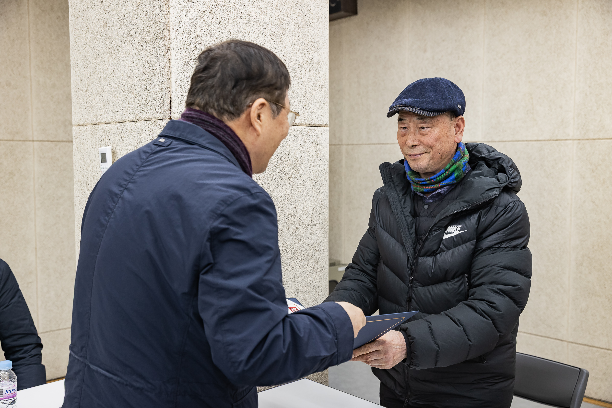 20260204-중곡3동 주민자치회 위원 위촉장 수여식 20260204-11530_L_181531.jpg