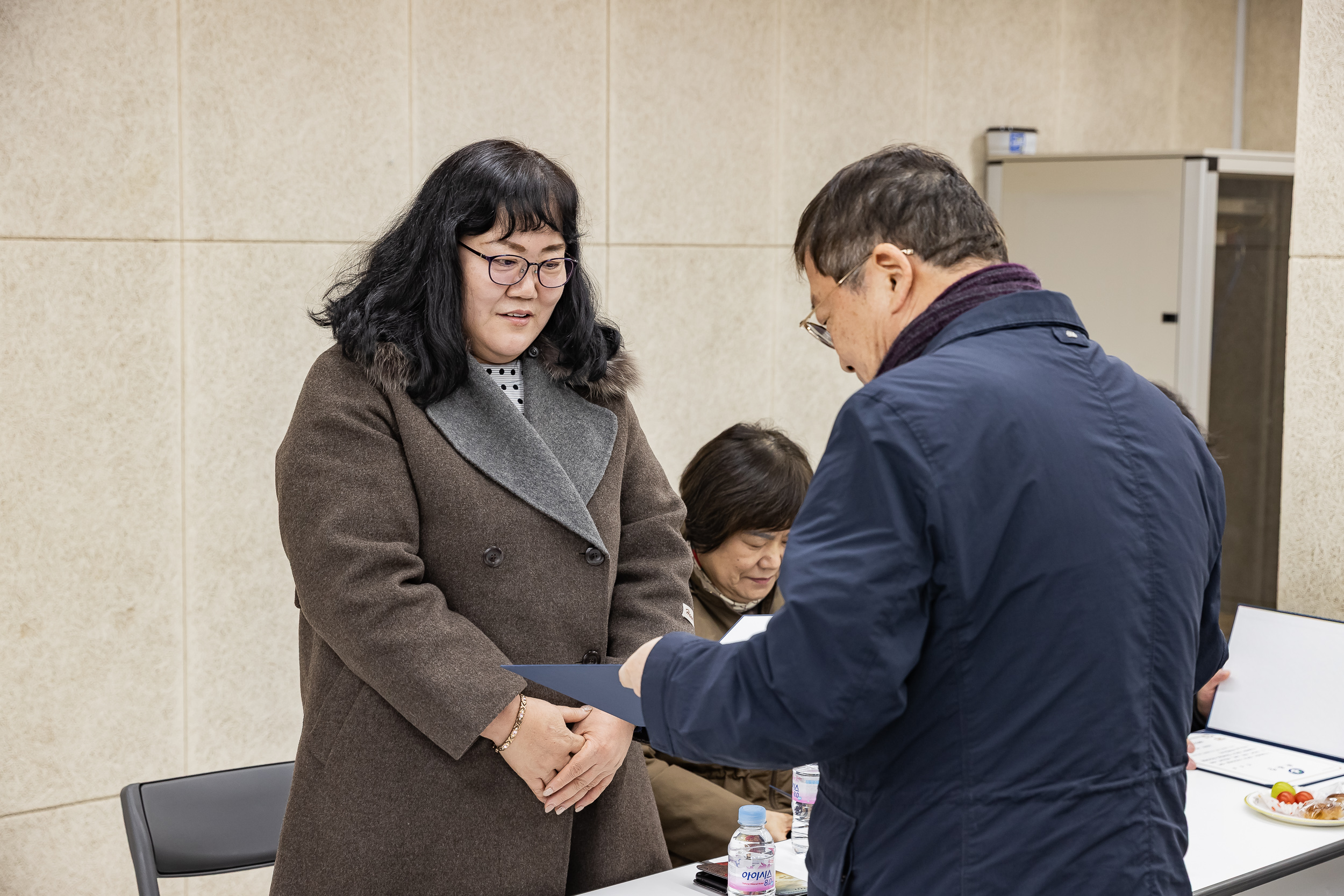 20260204-중곡3동 주민자치회 위원 위촉장 수여식 20260204-11559_L_181532.jpg