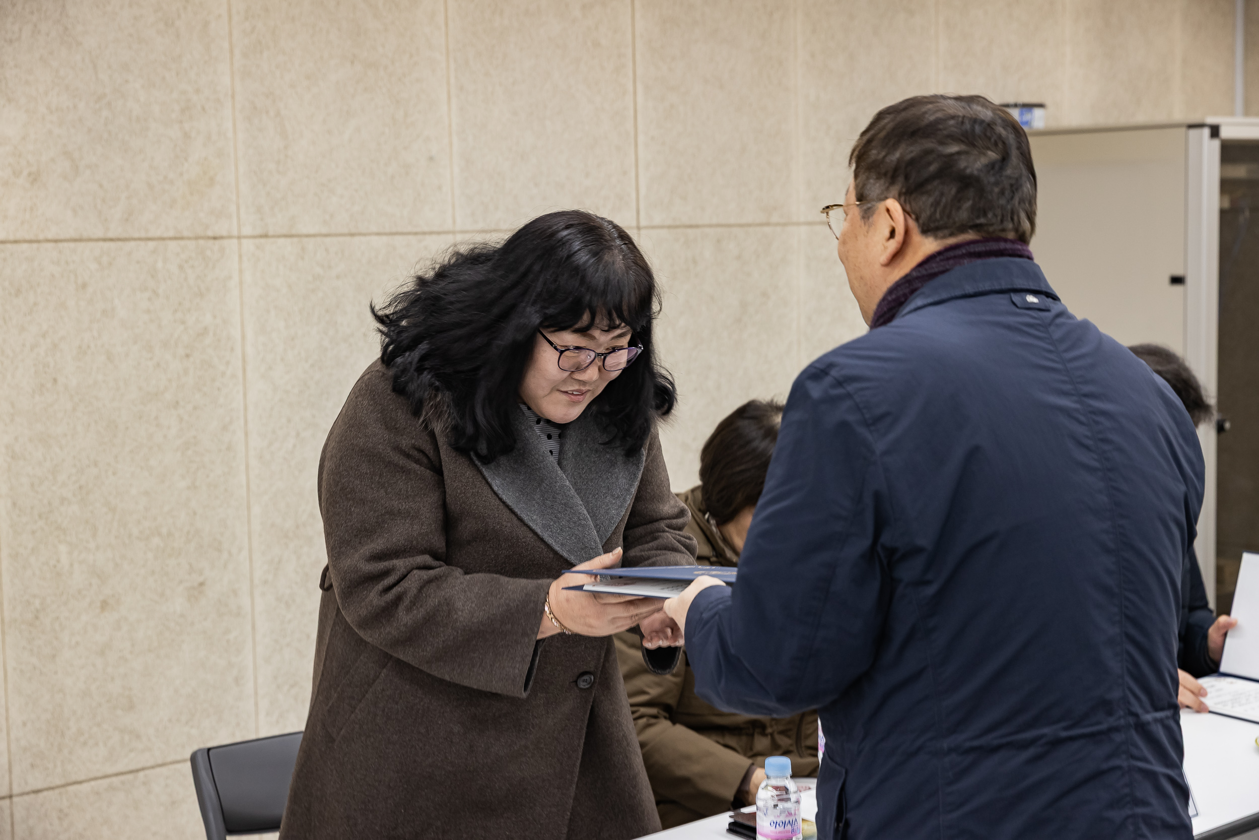 20260204-중곡3동 주민자치회 위원 위촉장 수여식 20260204-11566_L_181532.jpg