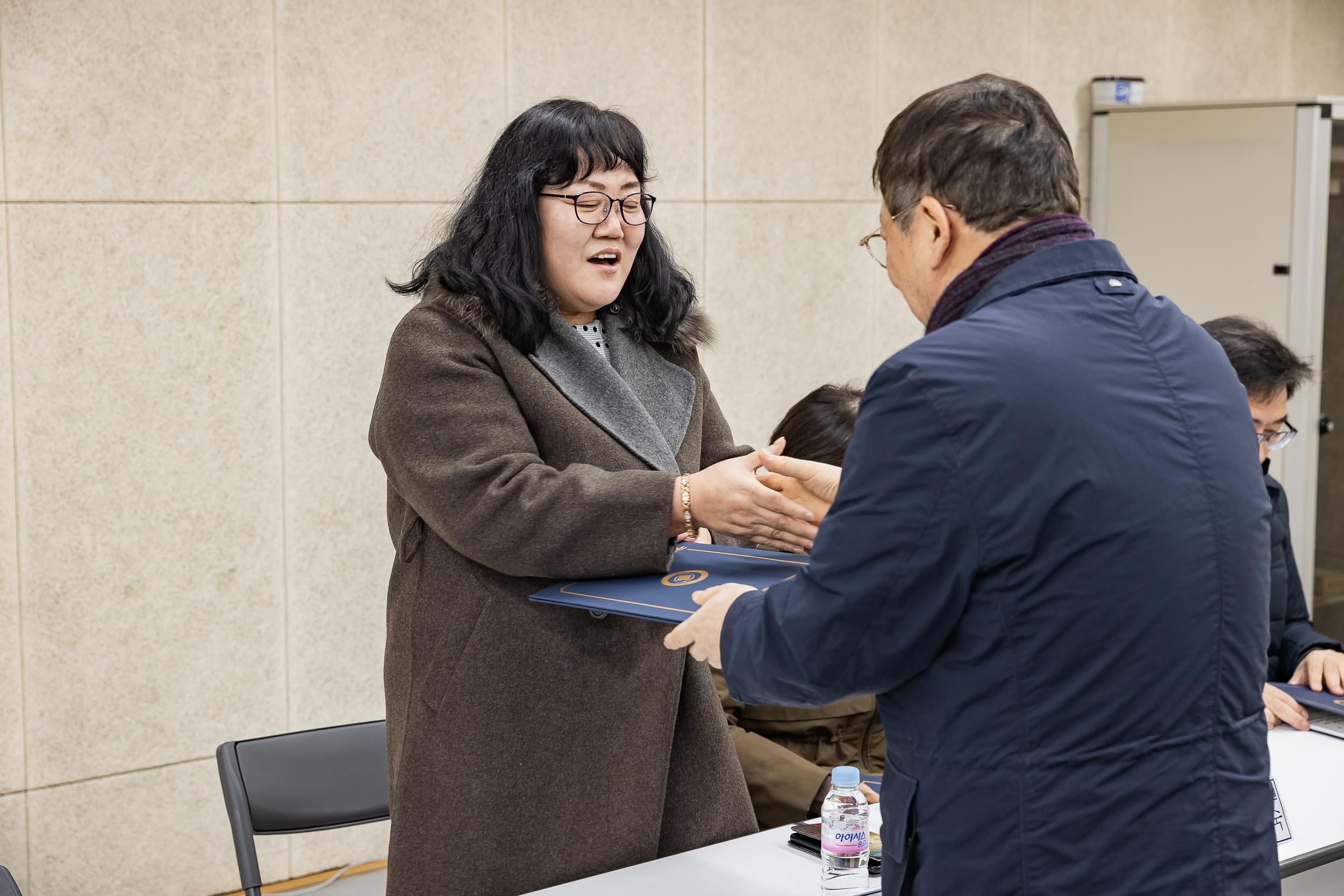 20260204-중곡3동 주민자치회 위원 위촉장 수여식 20260204-11570_L_181532.jpg