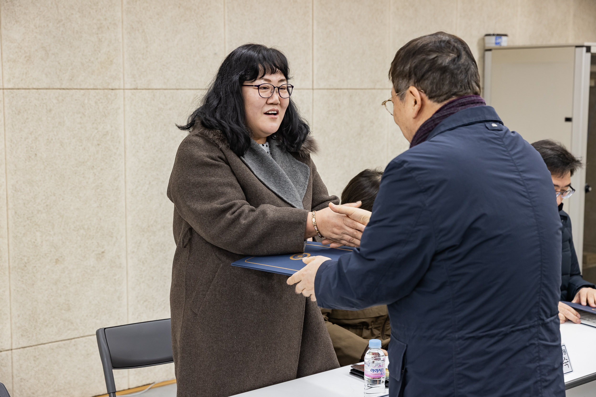 20260204-중곡3동 주민자치회 위원 위촉장 수여식 20260204-11571_L_181532.jpg