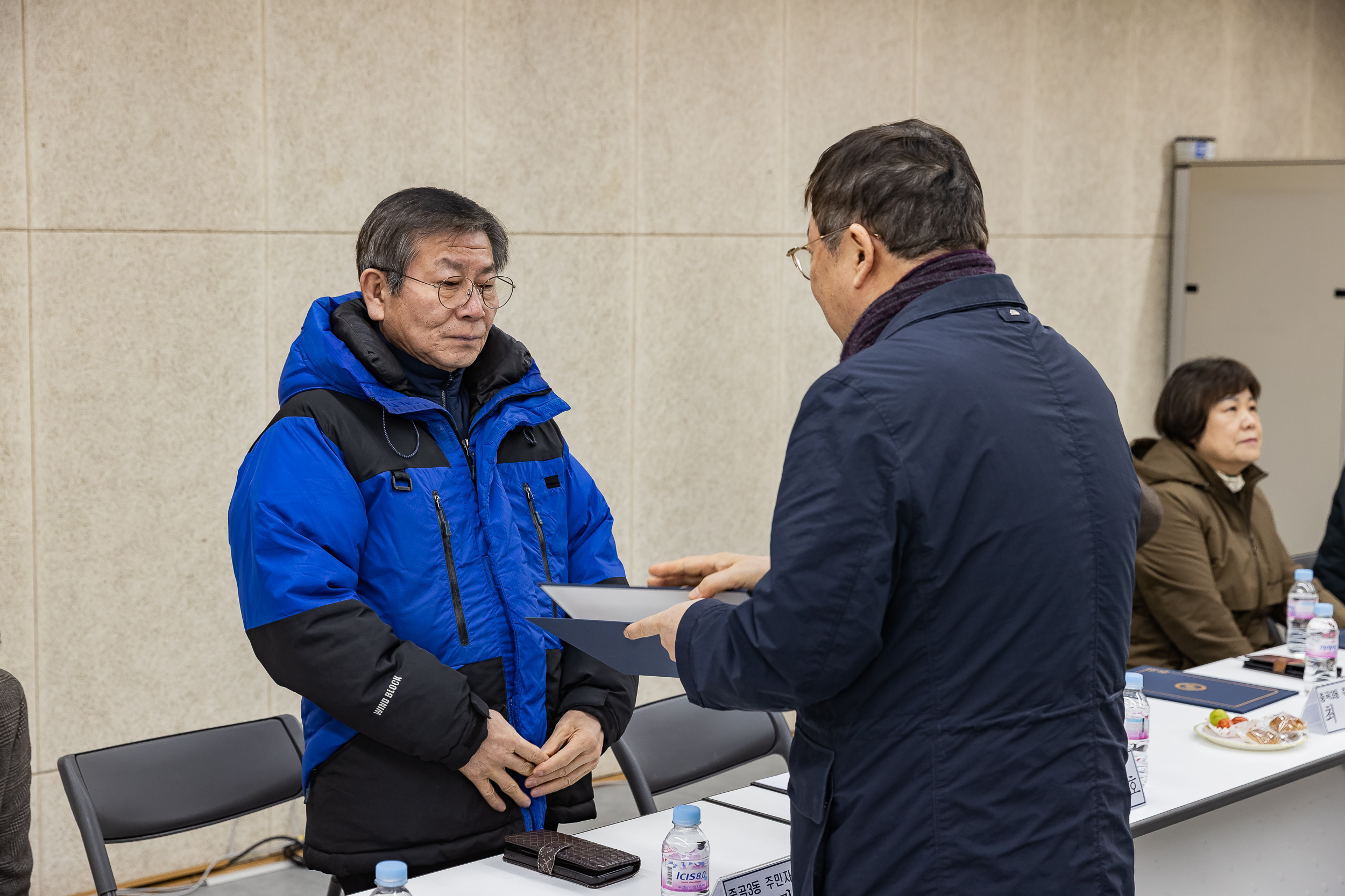 20260204-중곡3동 주민자치회 위원 위촉장 수여식 20260204-11577_L_181532.jpg