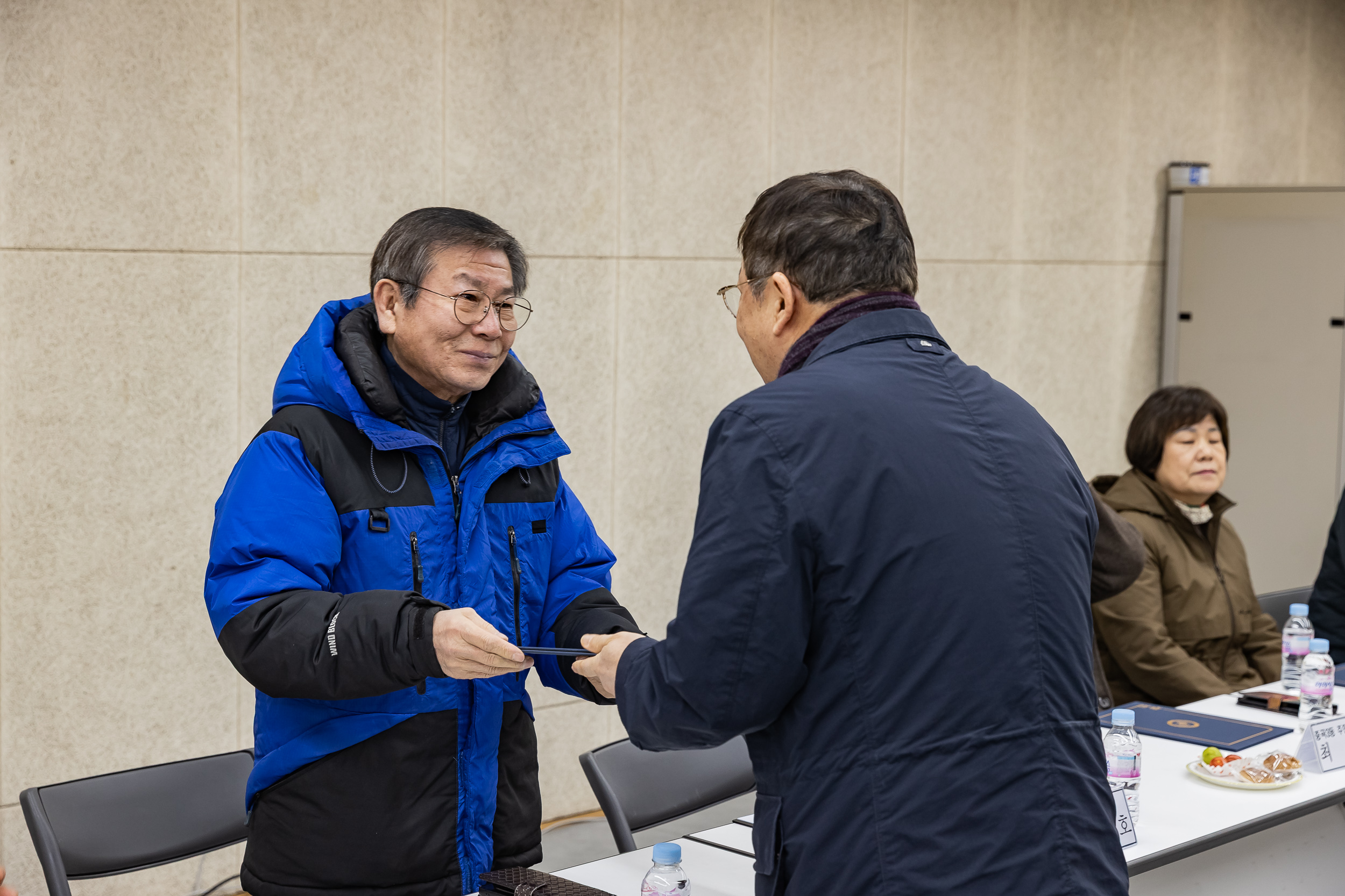 20260204-중곡3동 주민자치회 위원 위촉장 수여식 20260204-11581_L_181532.jpg