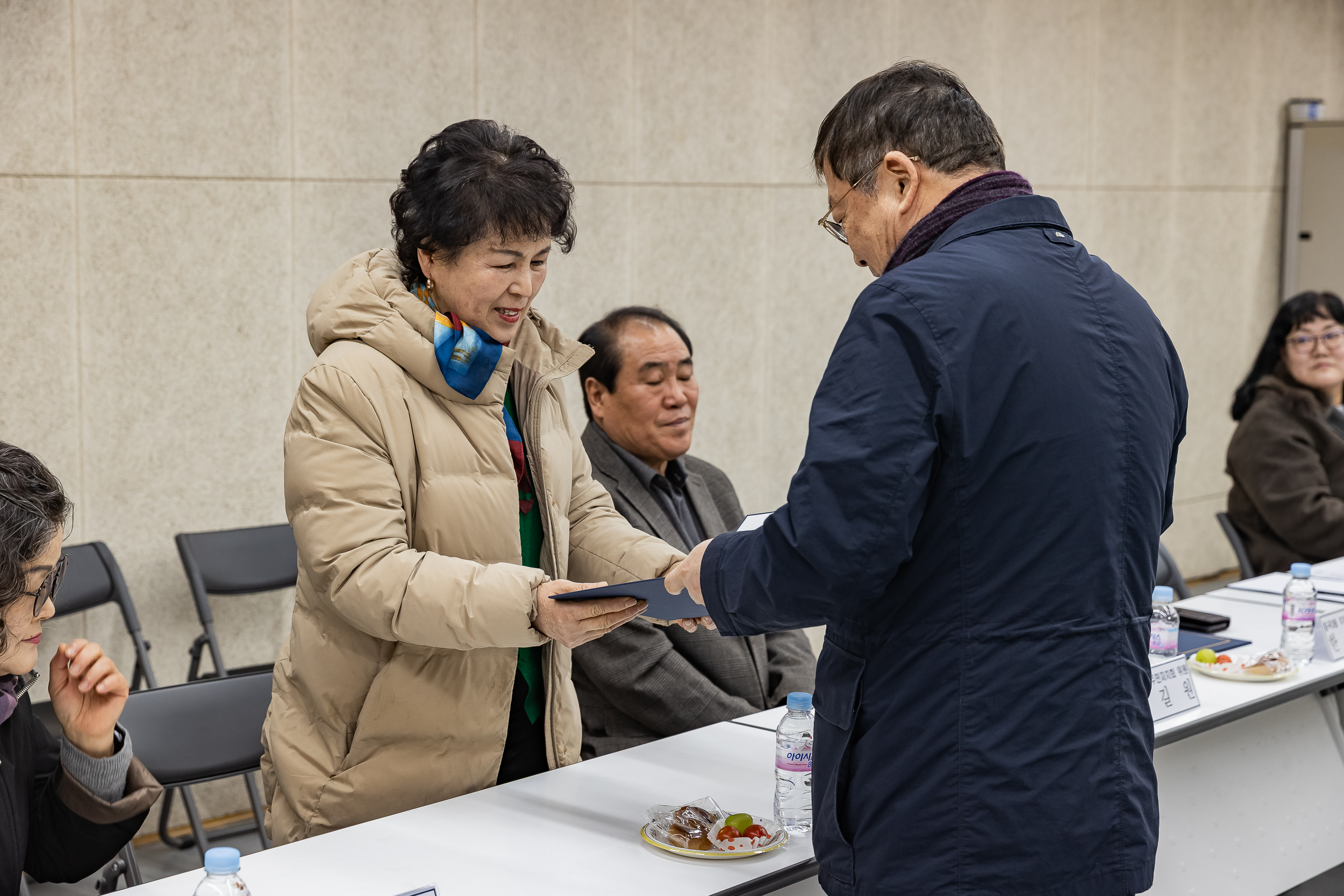 20260204-중곡3동 주민자치회 위원 위촉장 수여식 20260204-11608_L_181532.jpg