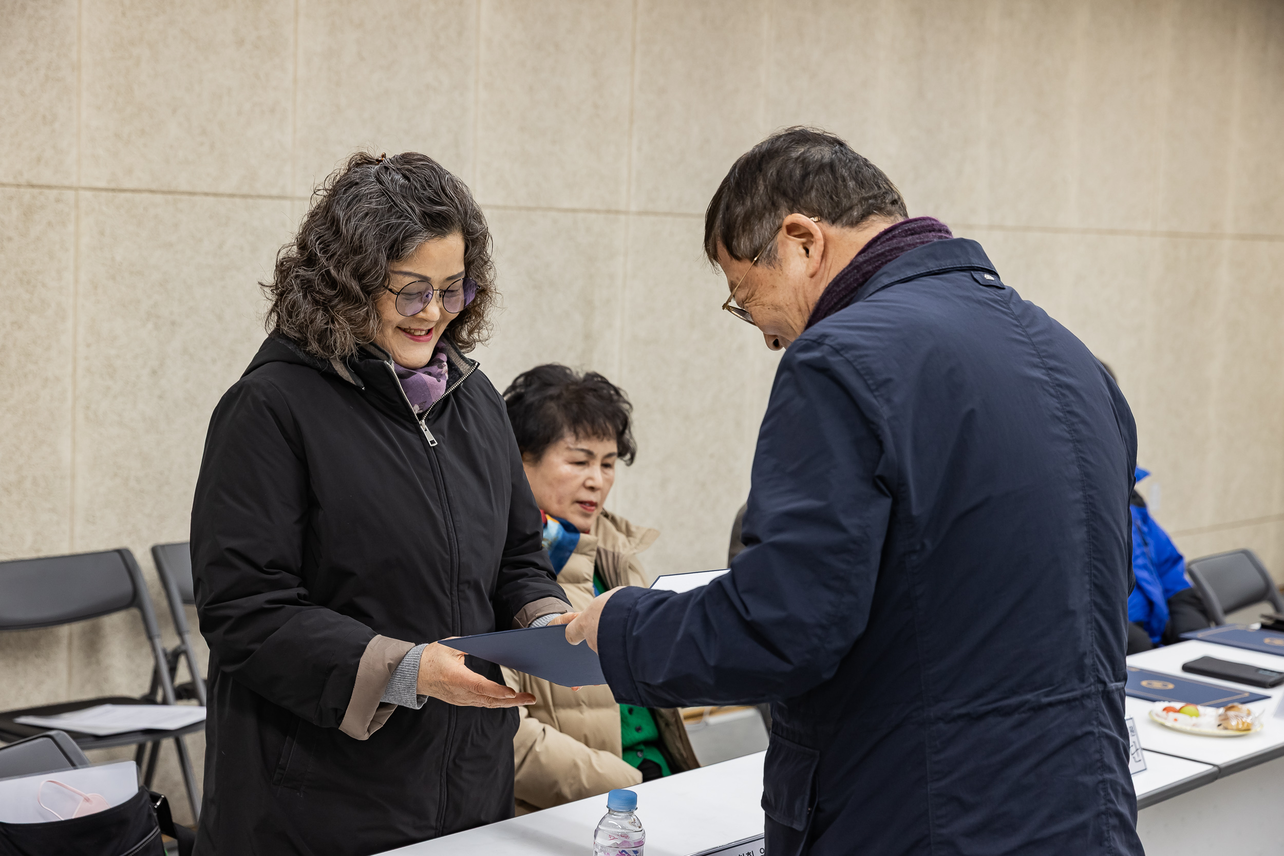 20260204-중곡3동 주민자치회 위원 위촉장 수여식 20260204-11623_L_181532.jpg