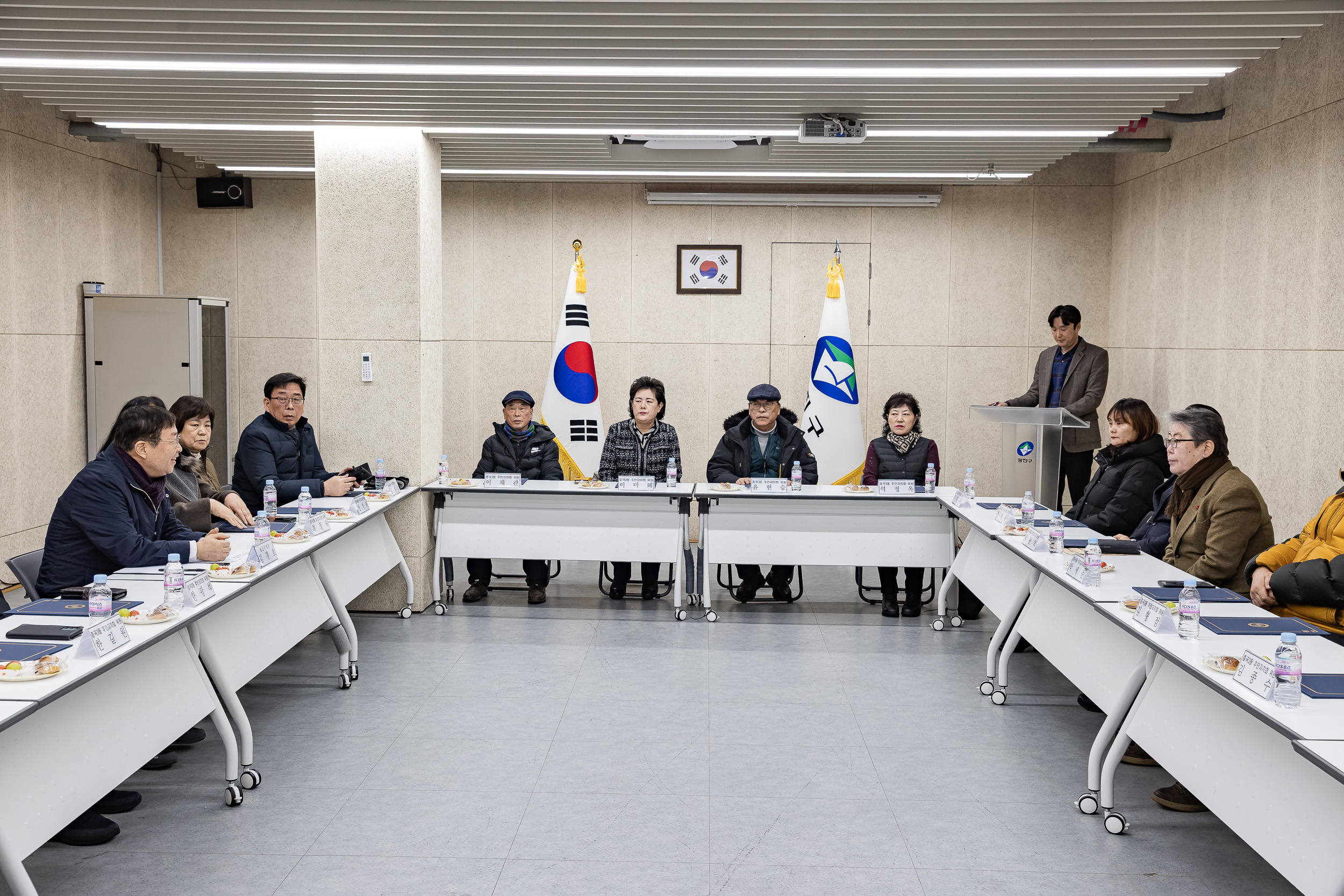 20260204-중곡3동 주민자치회 위원 위촉장 수여식 20260204-11634_L_181532.jpg