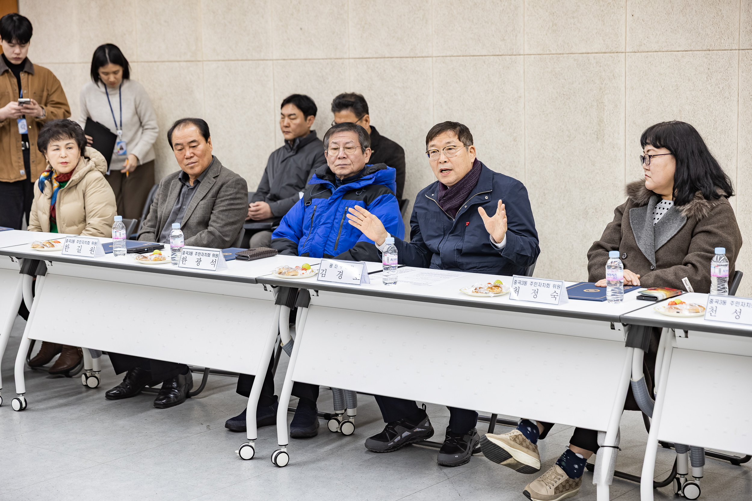 20260204-중곡3동 주민자치회 위원 위촉장 수여식 20260204-11650_L_181532.jpg