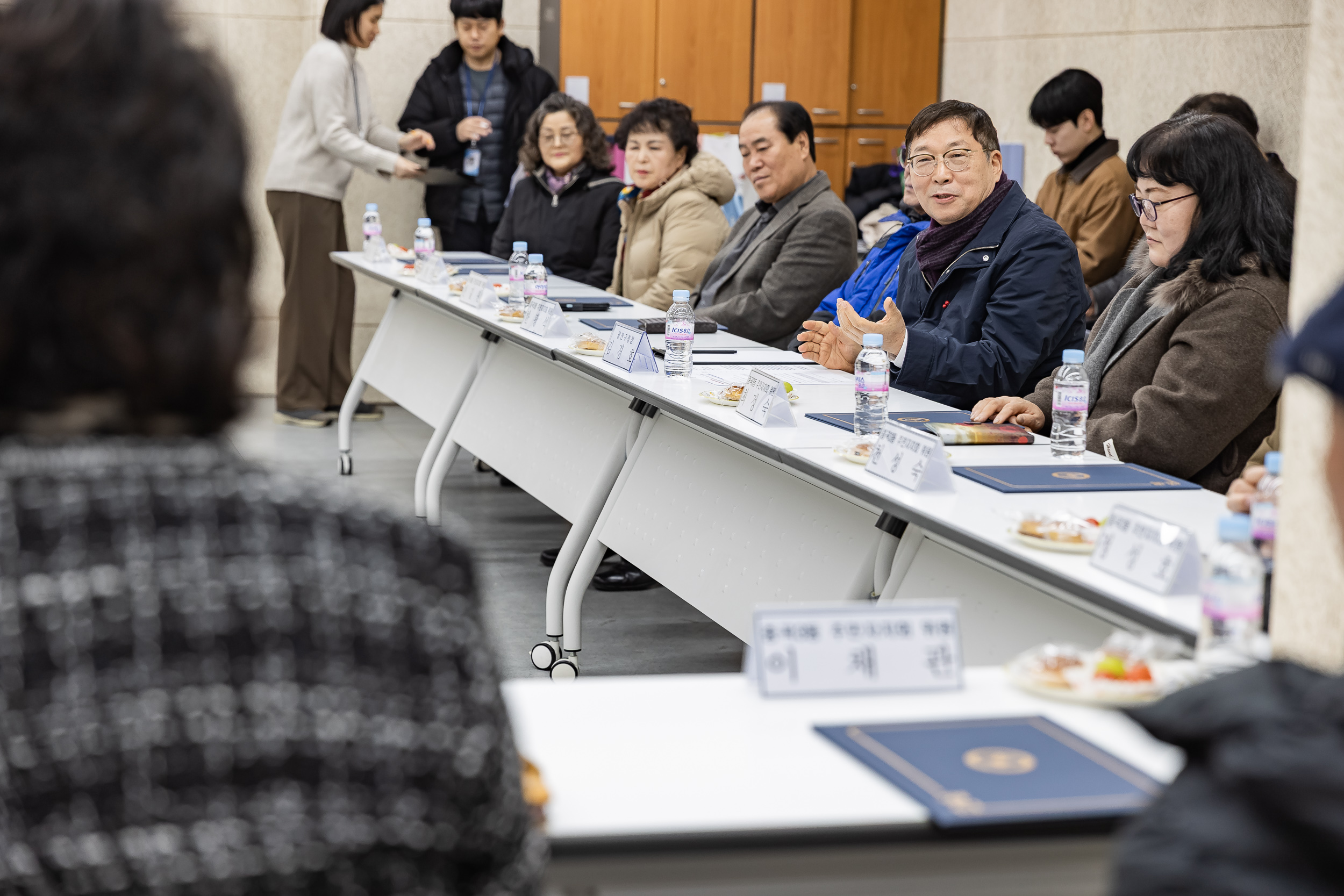 20260204-중곡3동 주민자치회 위원 위촉장 수여식 20260204-11654_L_181532.jpg