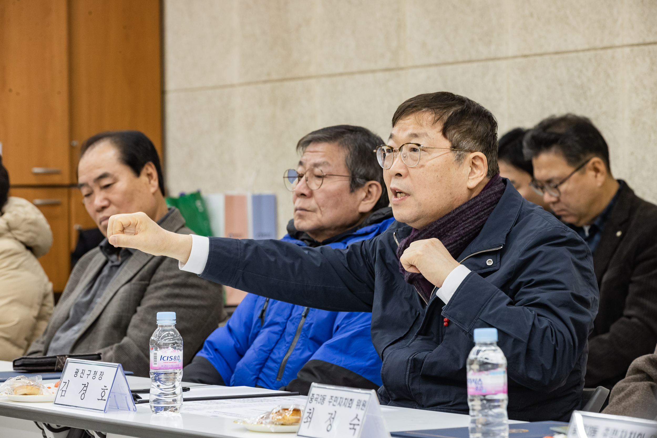 20260204-중곡3동 주민자치회 위원 위촉장 수여식 20260204-11661_L_181532.jpg