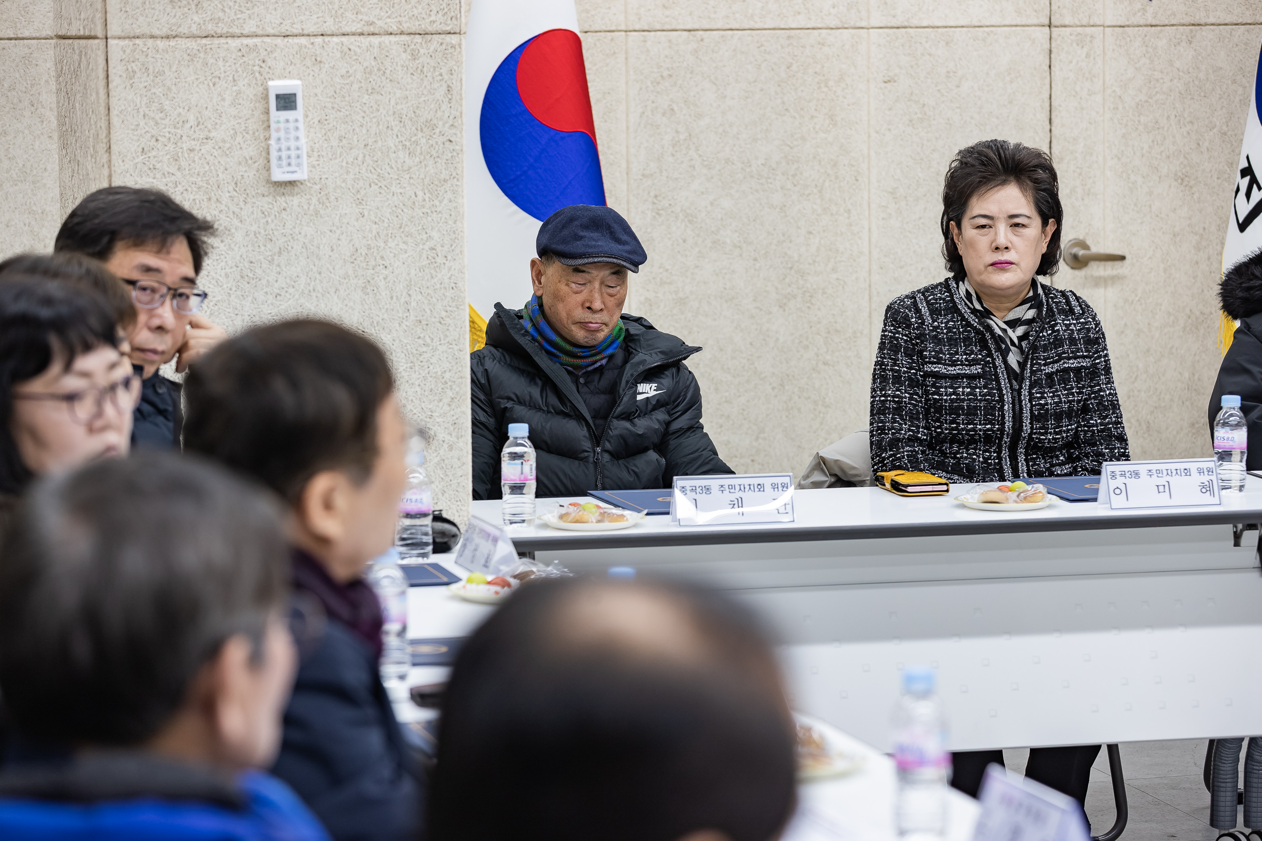 20260204-중곡3동 주민자치회 위원 위촉장 수여식 20260204-11681_L_181533.jpg