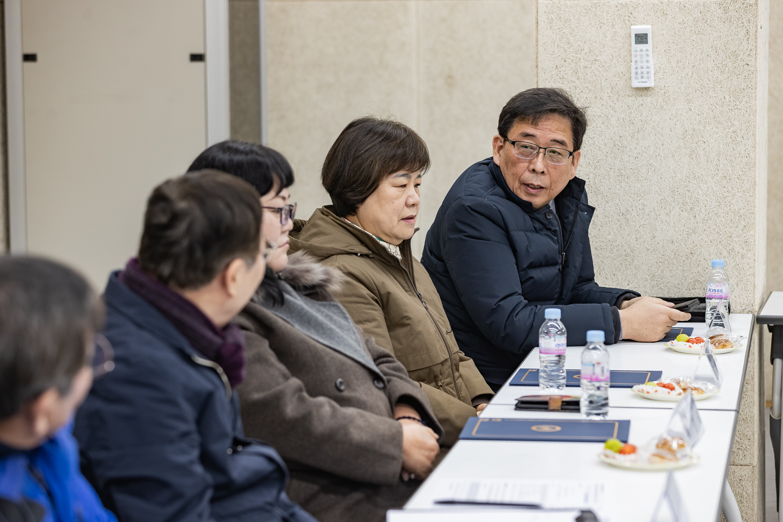 20260204-중곡3동 주민자치회 위원 위촉장 수여식 20260204-11738_L_181533.jpg