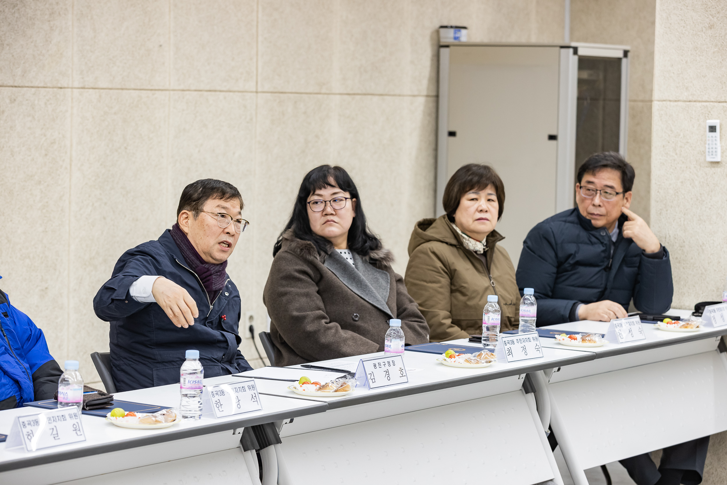 20260204-중곡3동 주민자치회 위원 위촉장 수여식 20260204-11751_L_181533.jpg