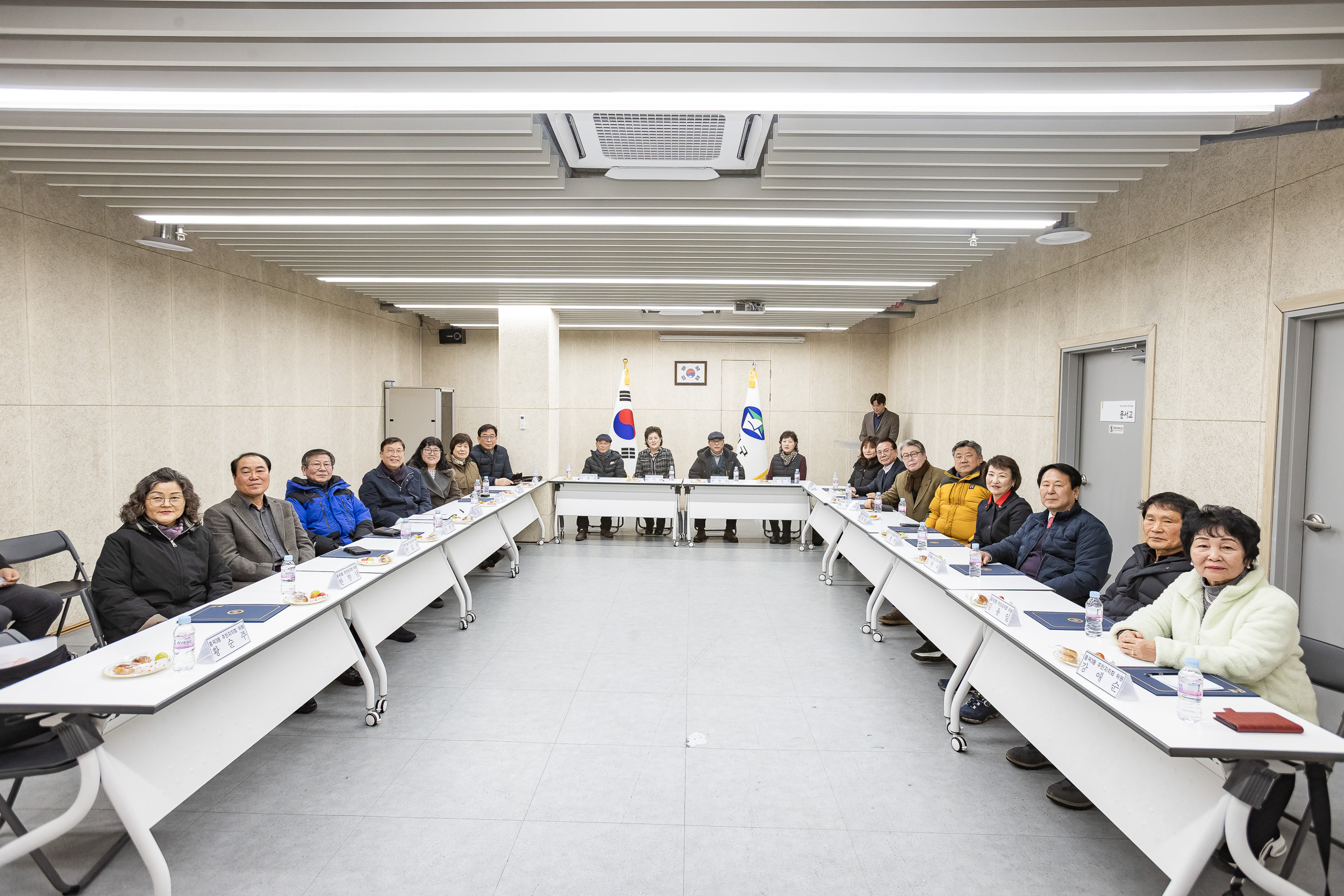 20260204-중곡3동 주민자치회 위원 위촉장 수여식 20260204-11770_L_181533.jpg