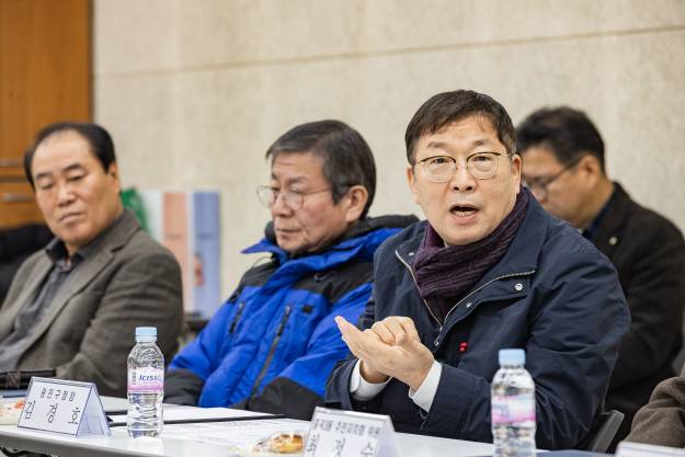 20260204-중곡3동 주민자치회 위원 위촉장 수여식