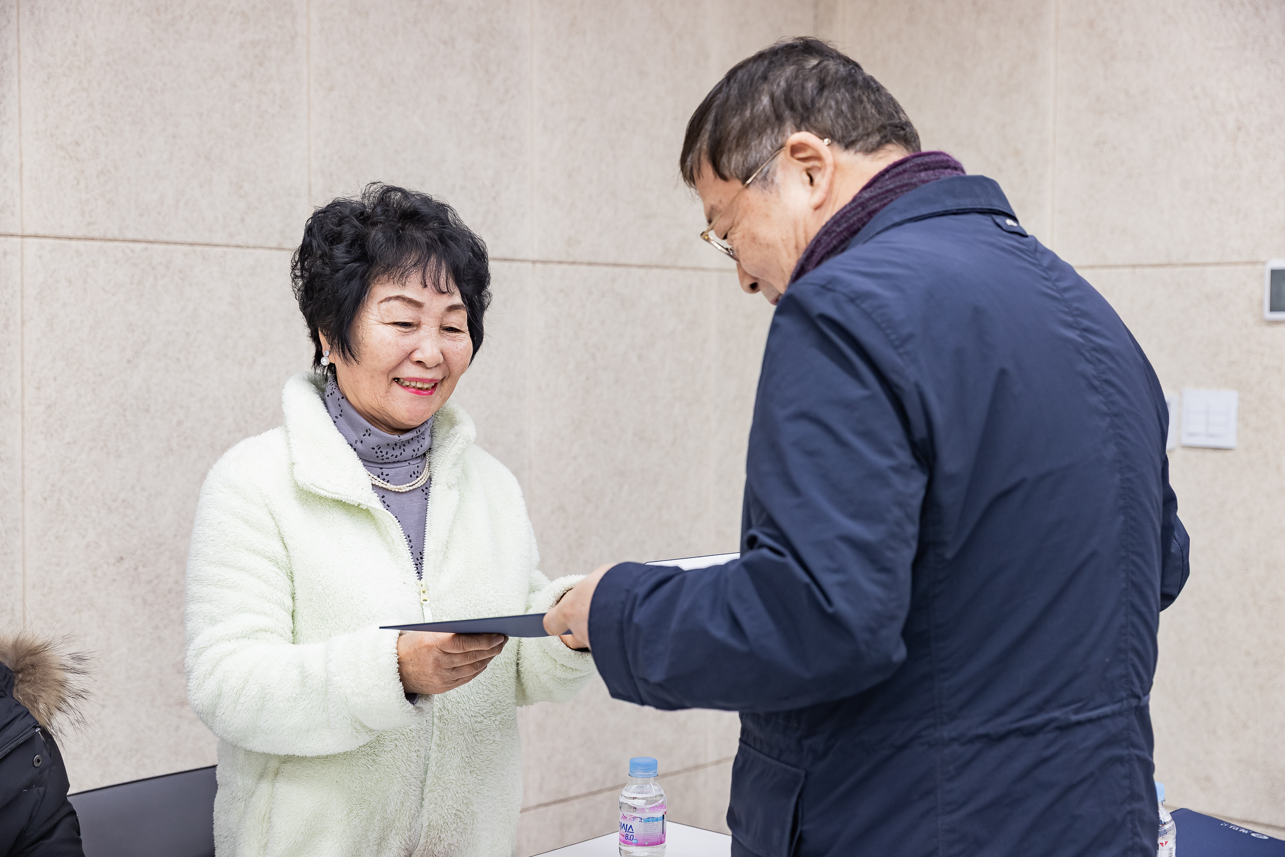 20260204-중곡3동 주민자치회 위원 위촉장 수여식 20260204-11390_L_181530.jpg