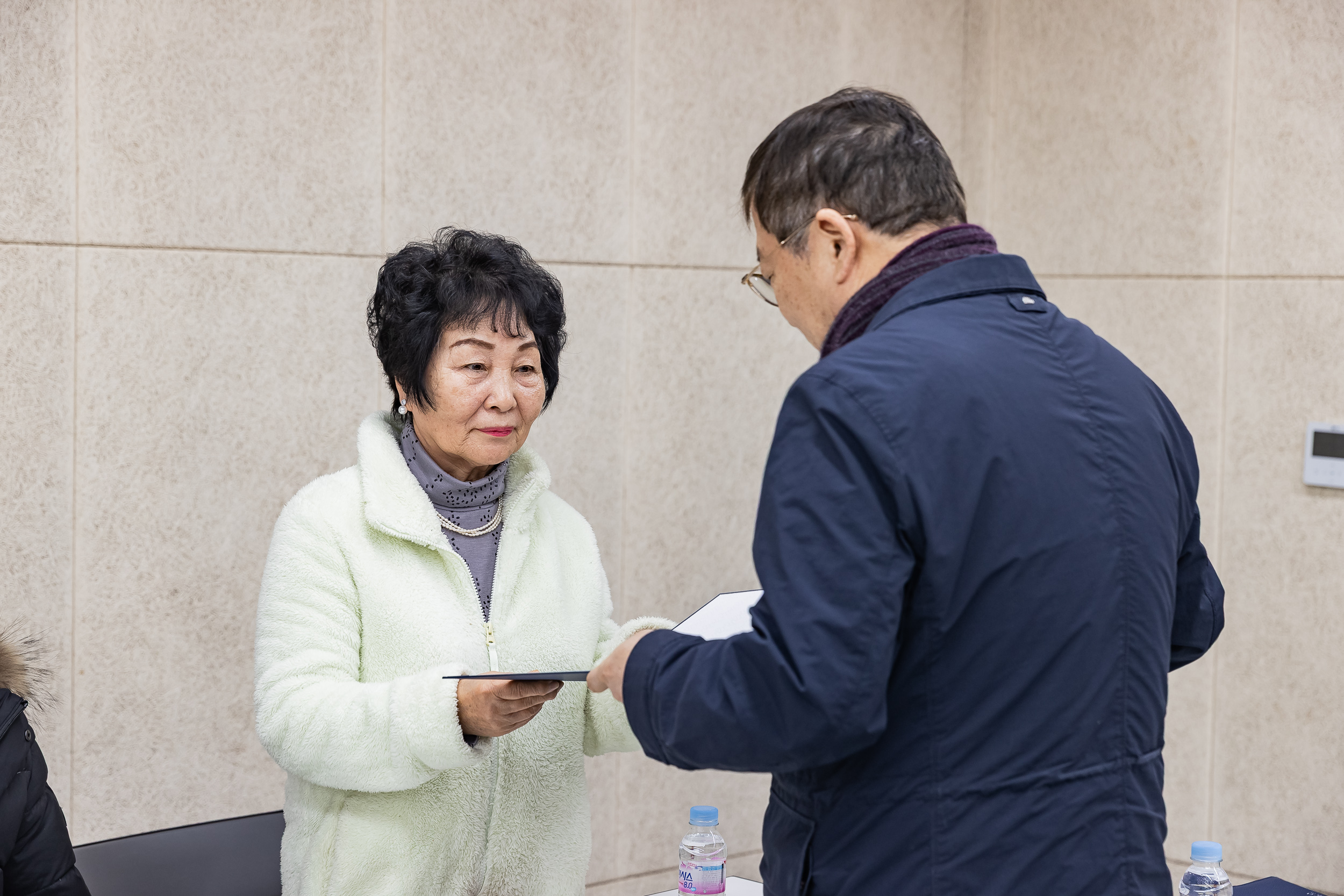 20260204-중곡3동 주민자치회 위원 위촉장 수여식 20260204-11395_L_181531.jpg