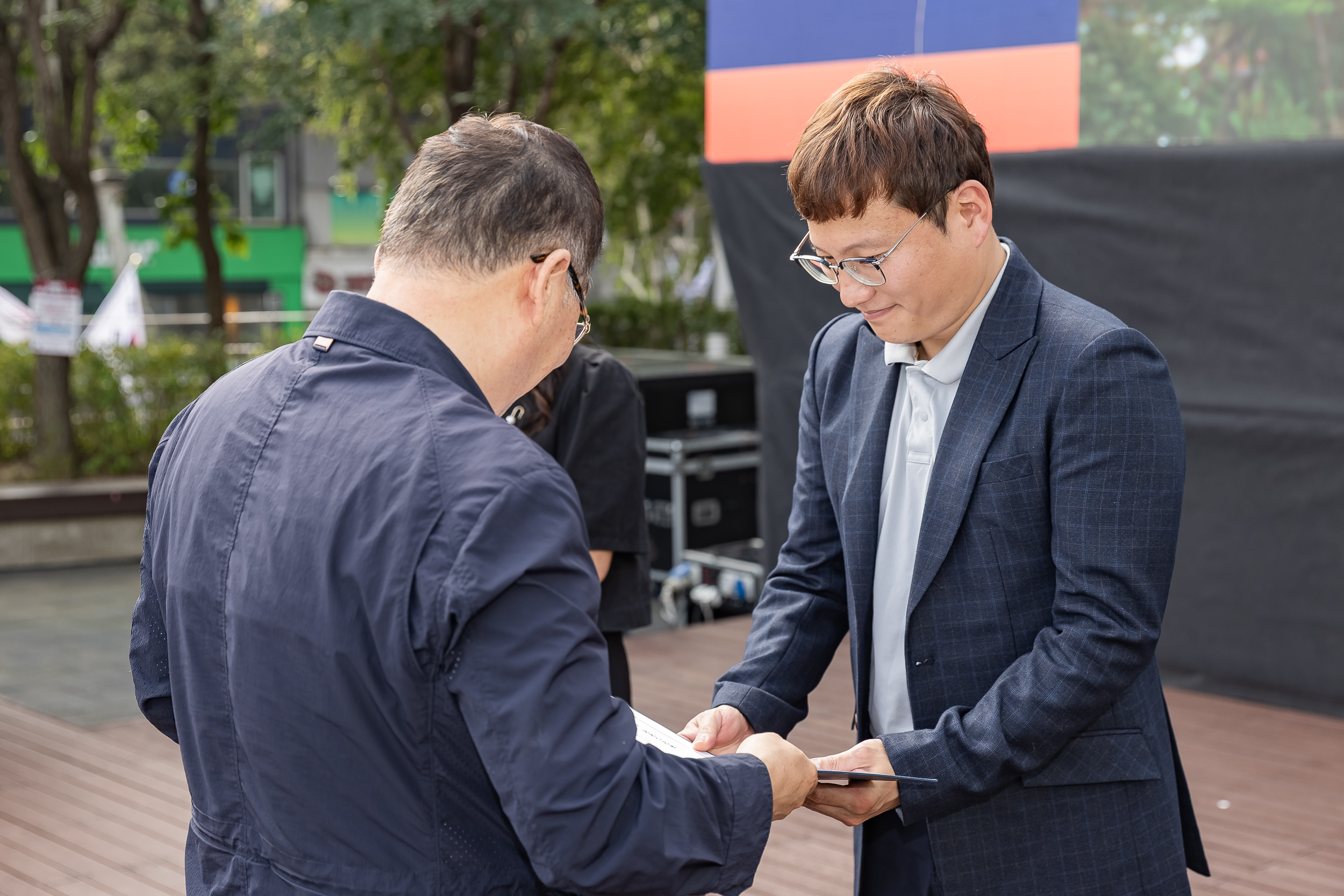 20250930-제29회 노인의날 기념식 20250930-51416_L_133923.jpg