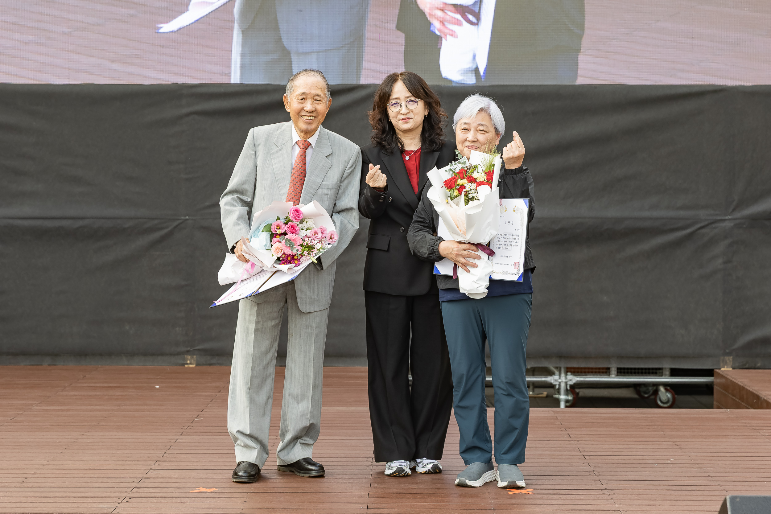 20250930-제29회 노인의날 기념식 20250930-51537_L_133925.jpg