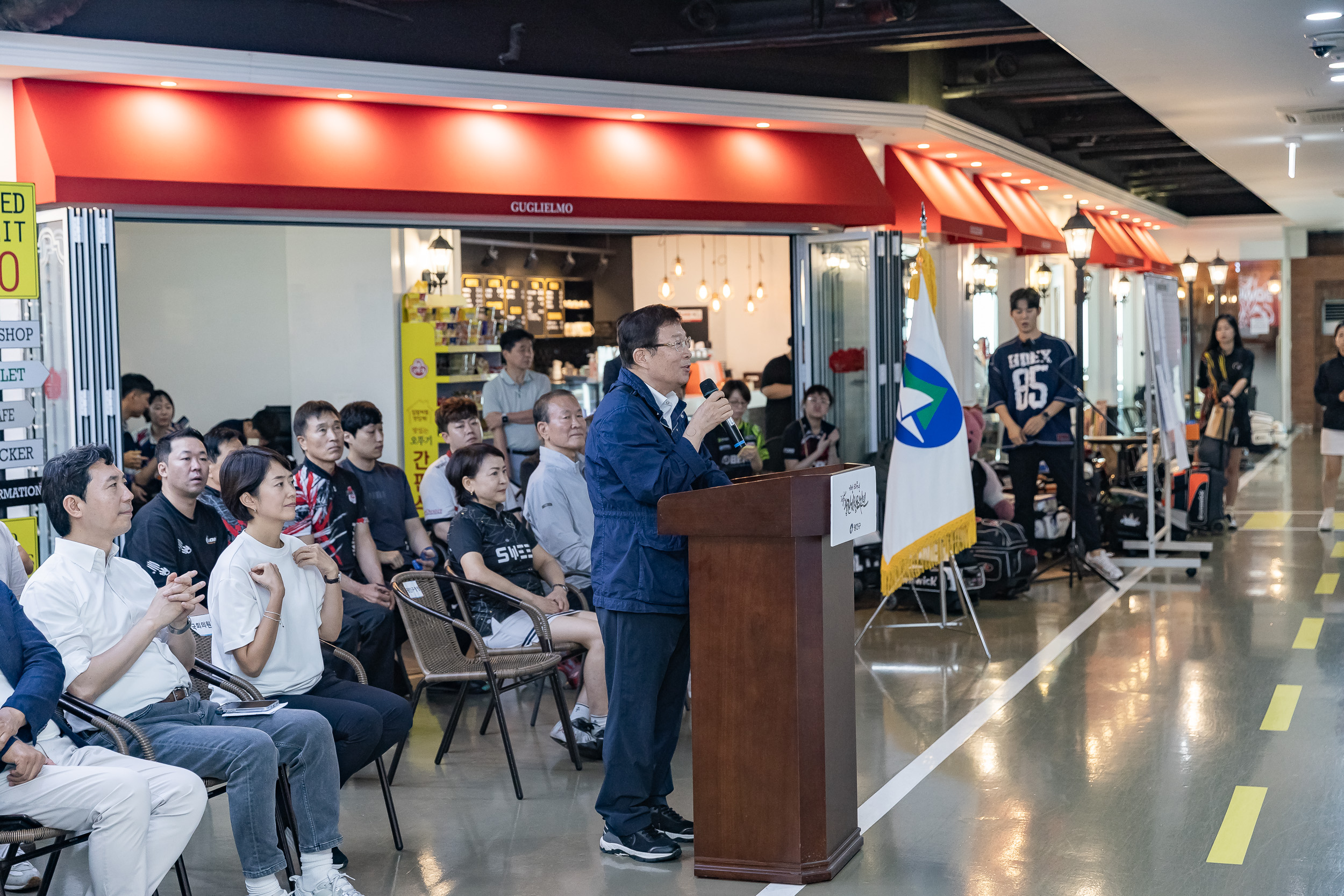 20250914-제27회 광진구청장배 볼링대회 20250914-26903_G_170537.jpg