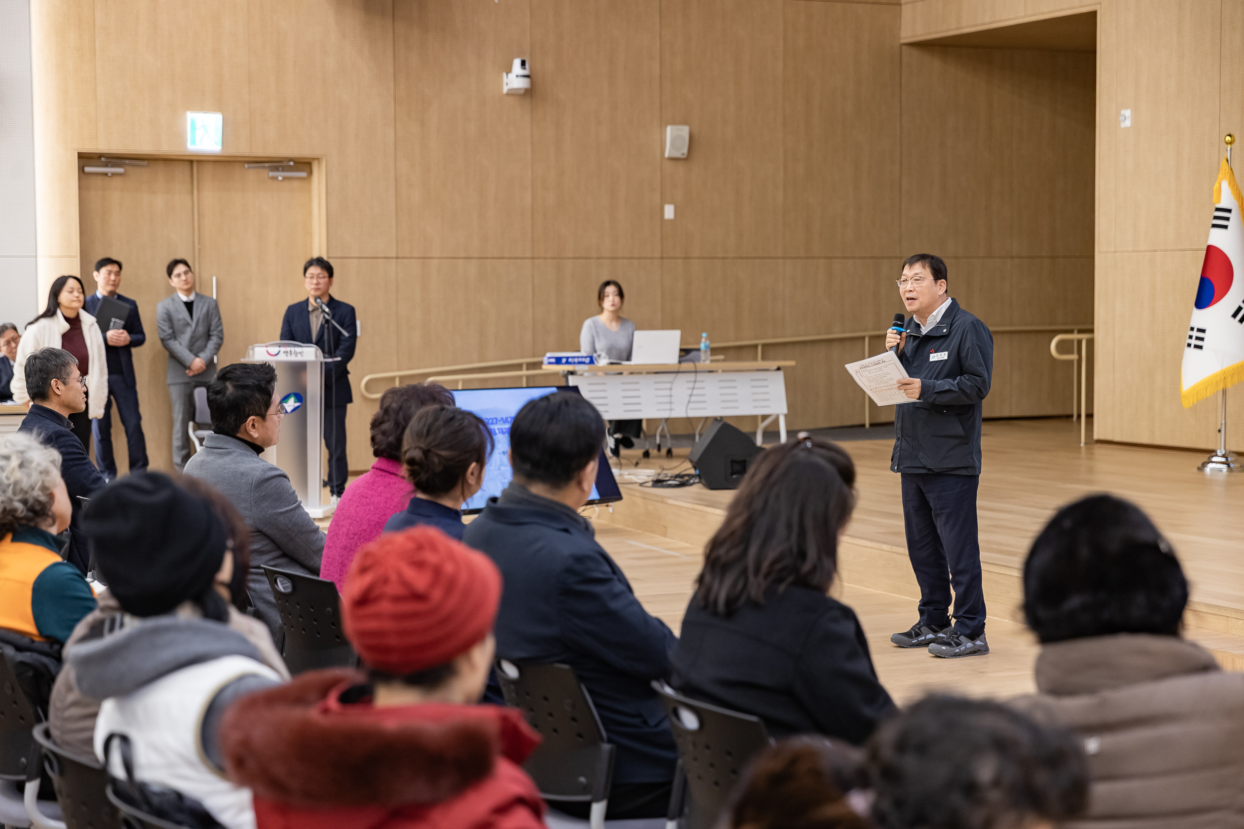 20260107-자양3동 227-147번지 일대 주택재개발사업 정비계획(안) 주민설명회 20260107-61835_L_134459.jpg