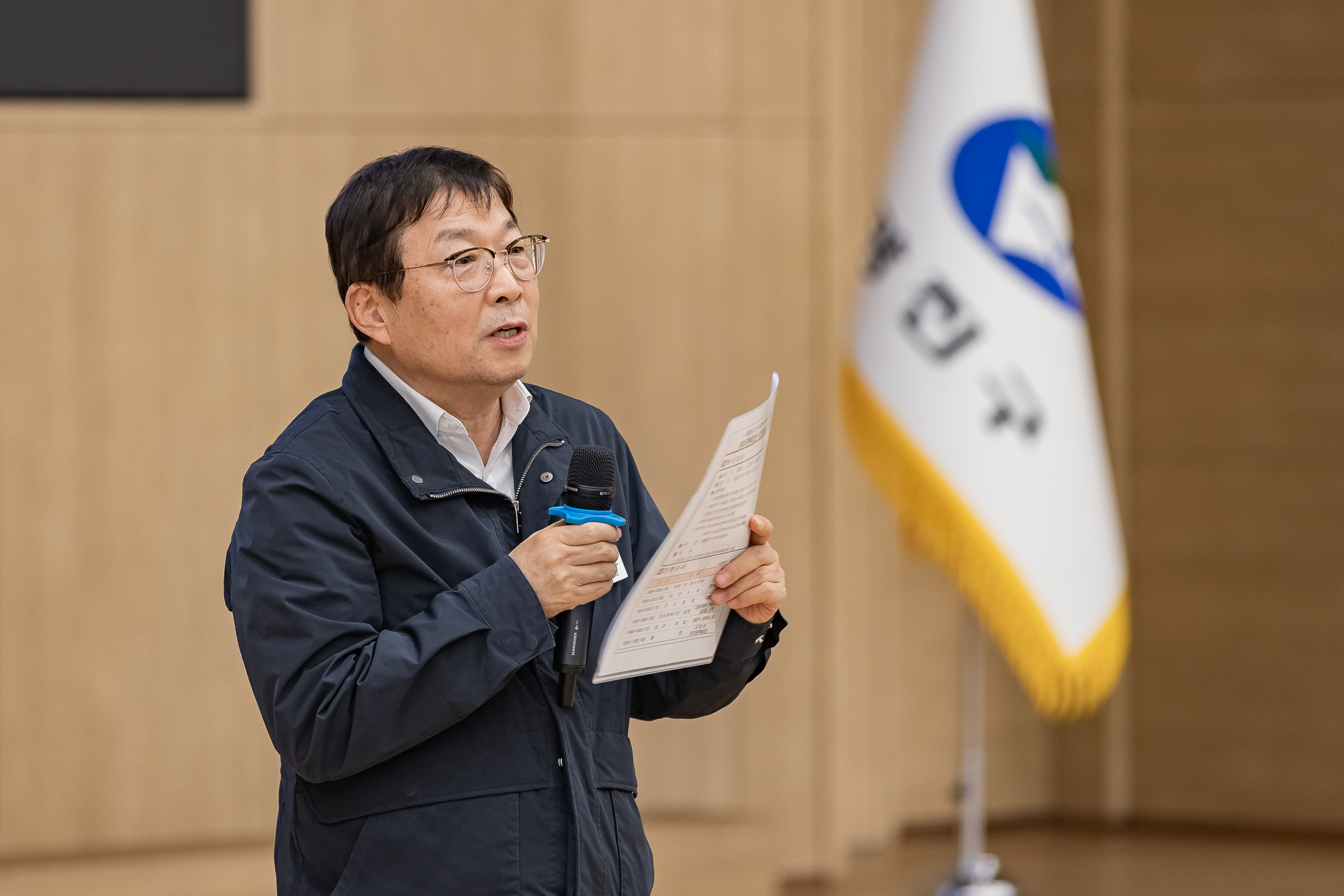 20260107-자양3동 227-147번지 일대 주택재개발사업 정비계획(안) 주민설명회 20260107-61891_L_134459.jpg