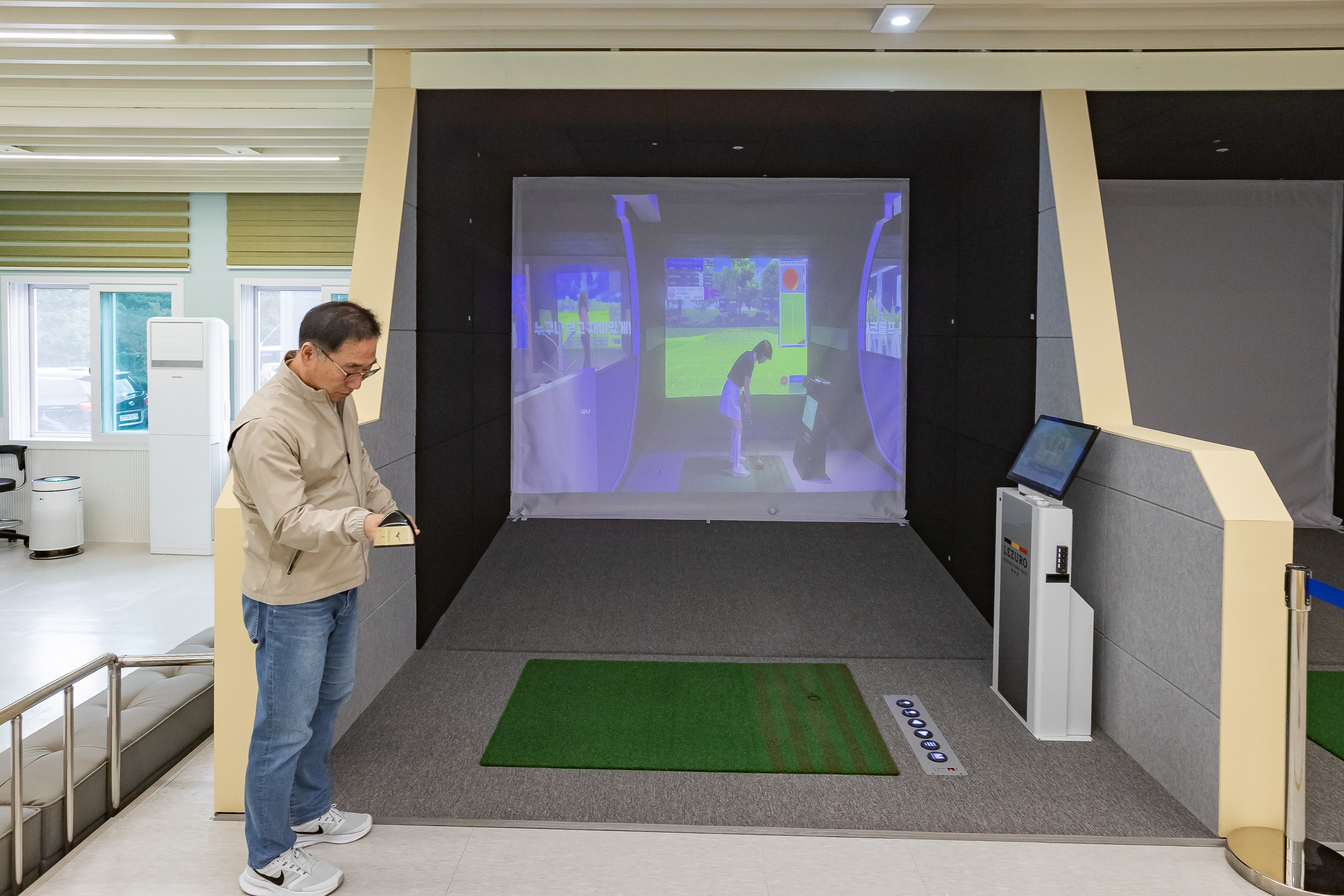 20251026-광진구민체육센터 스크린파크골프장 방문 20251026-72015_L_181852.jpg