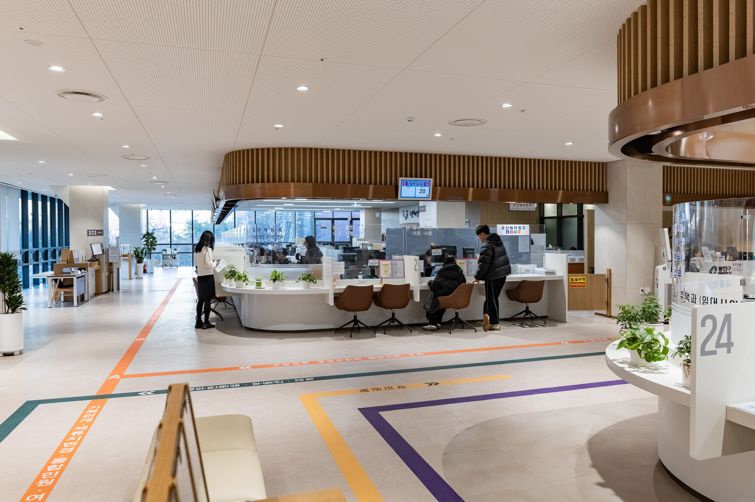 20251205-2025년도 우수민원실 '국민행복민원실' 신규 인증 20251208-22013_110603.jpg