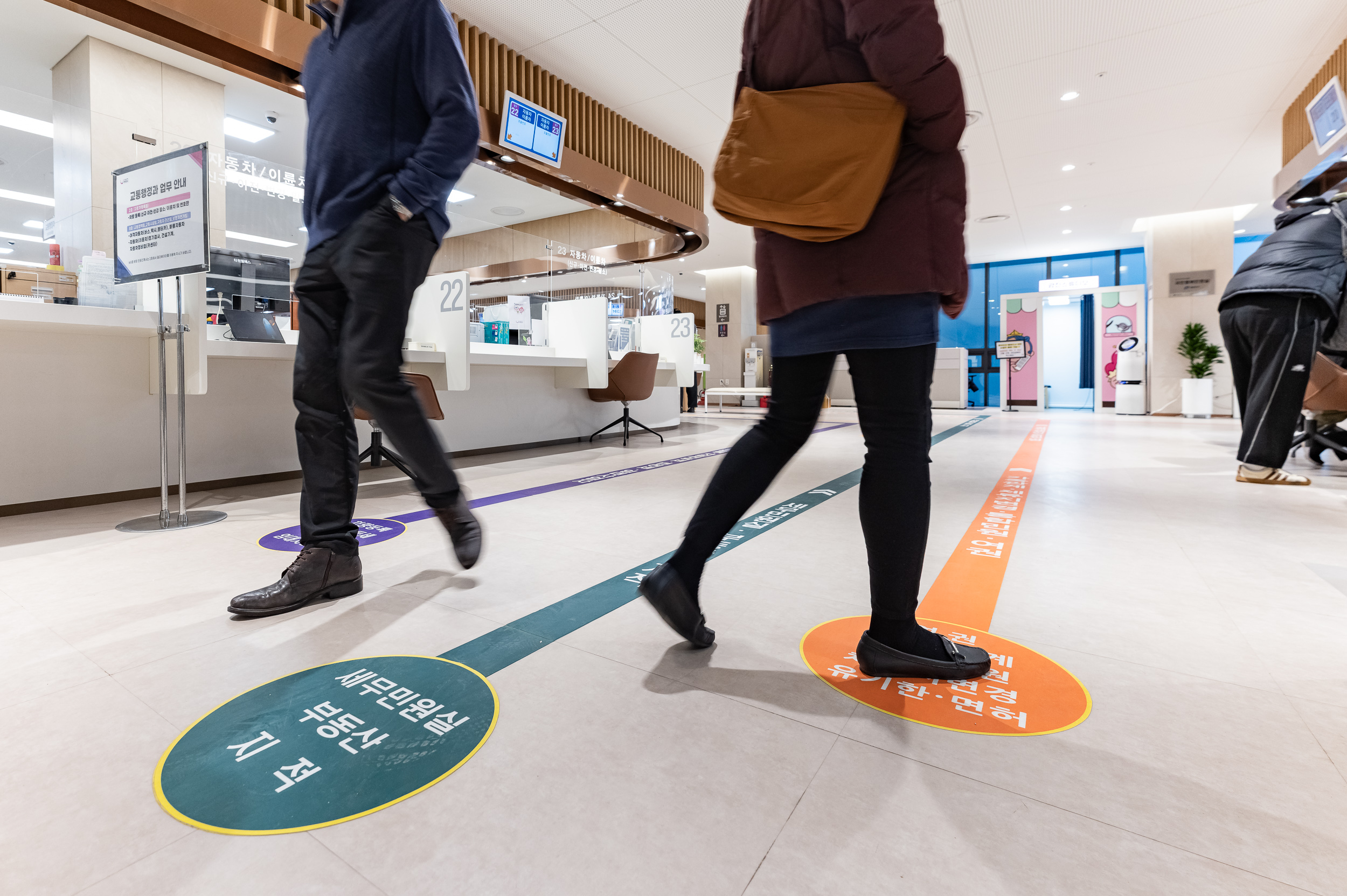 20251205-2025년도 우수민원실 '국민행복민원실' 신규 인증 20251208-22009_110603.jpg