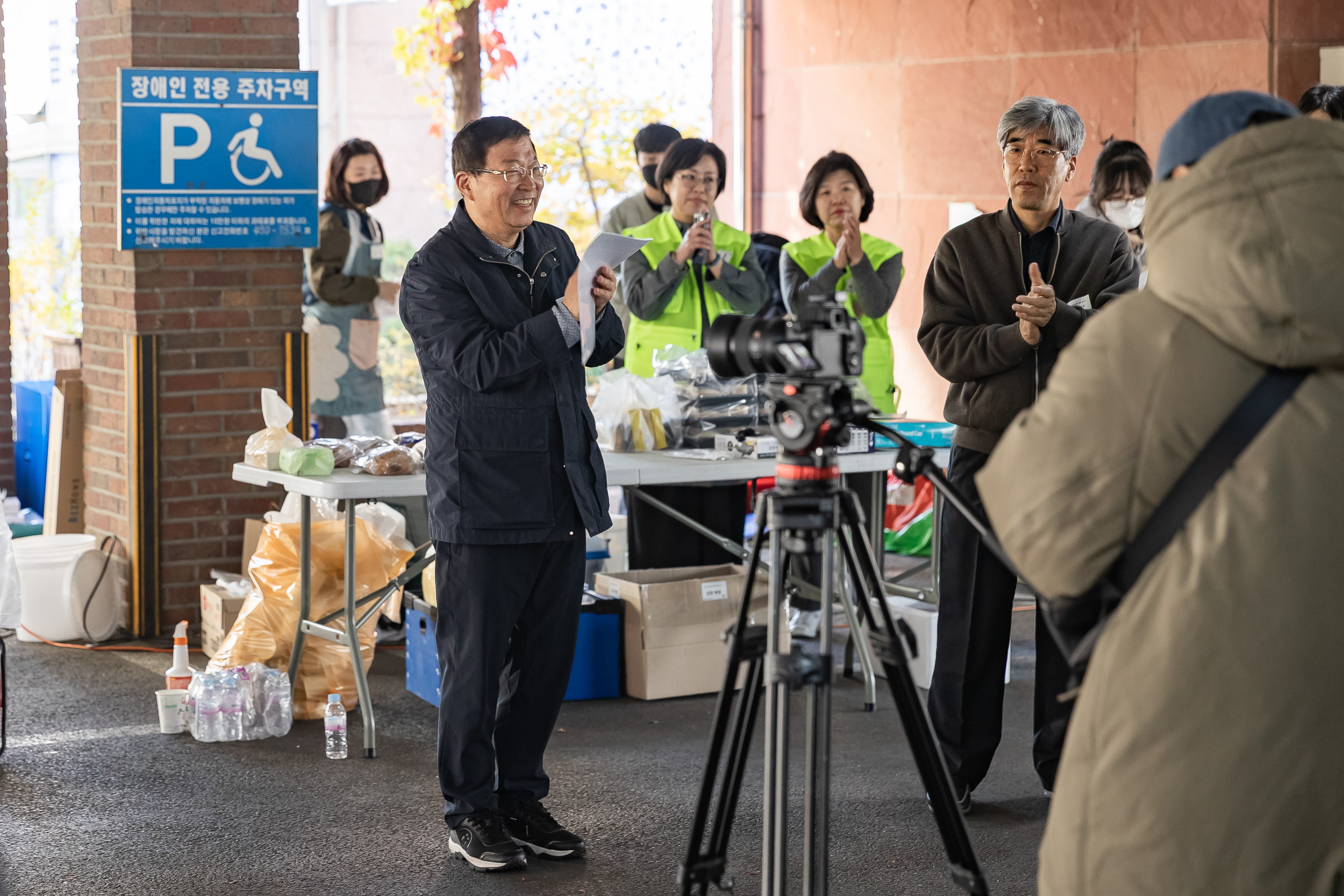 20251115-세종사이버대학교 봉사 동아리 김장나눔 봉사 20251115-7594_L_155840.jpg