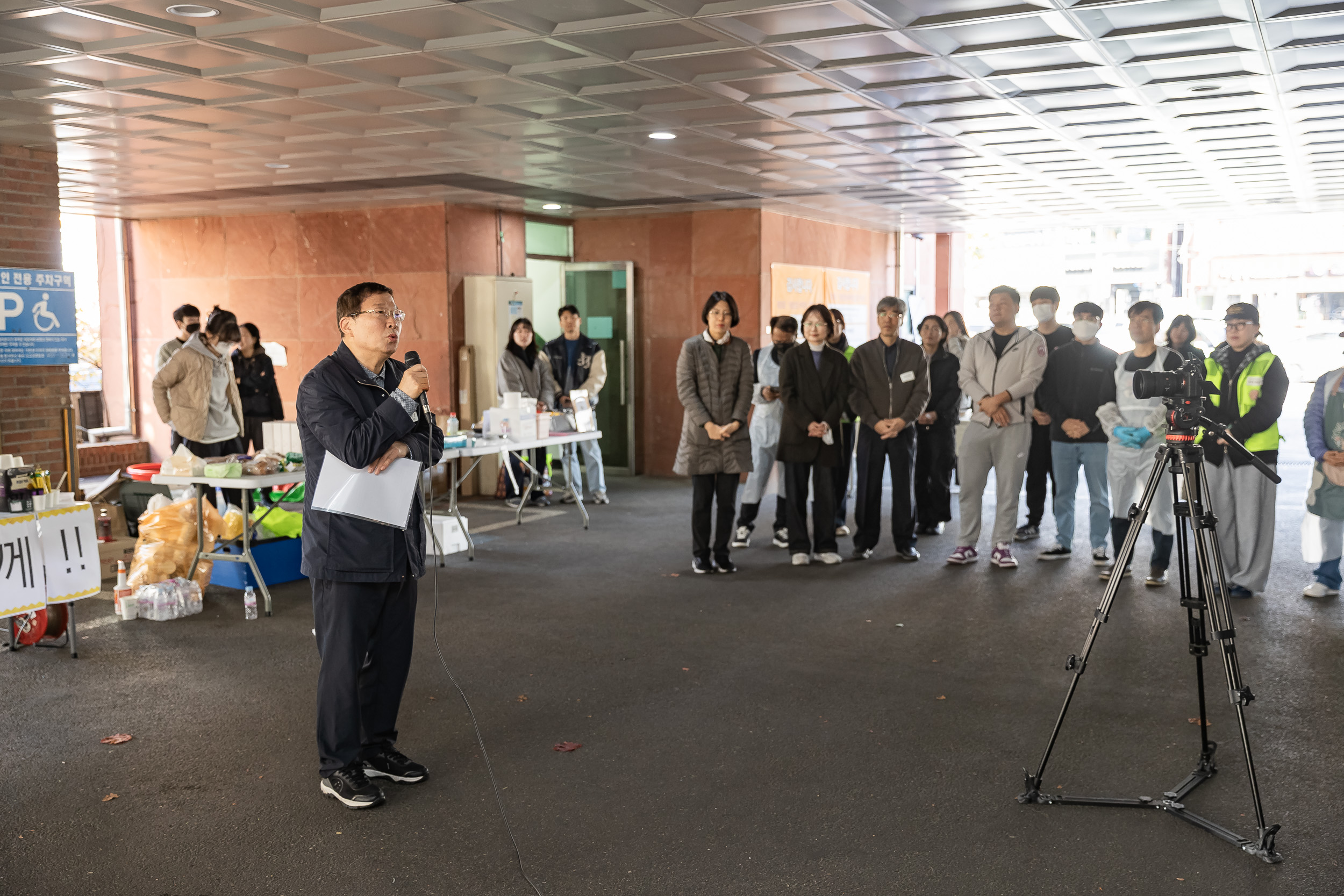 20251115-세종사이버대학교 봉사 동아리 김장나눔 봉사 20251115-7673_L_155840.jpg