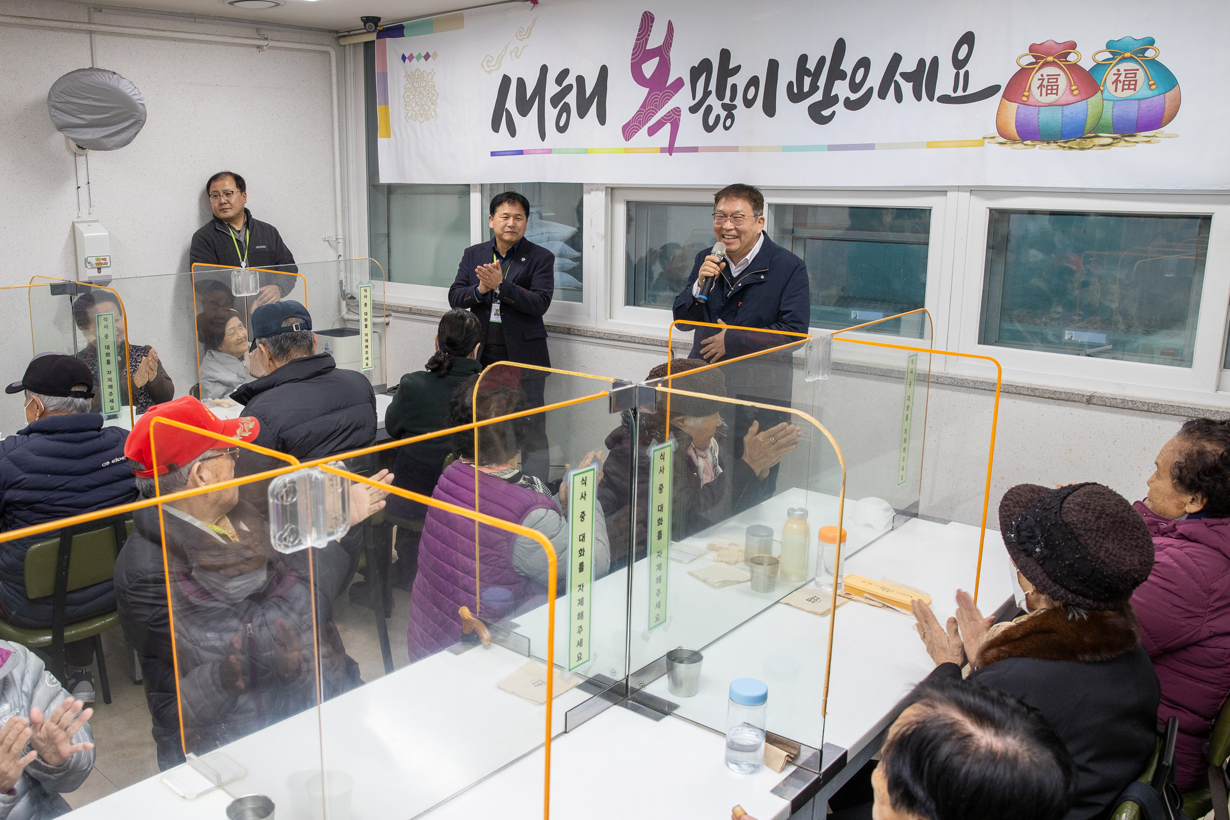 20260212-자양종합사회복지관 급식봉사 20260212-19186_L_155229.jpg