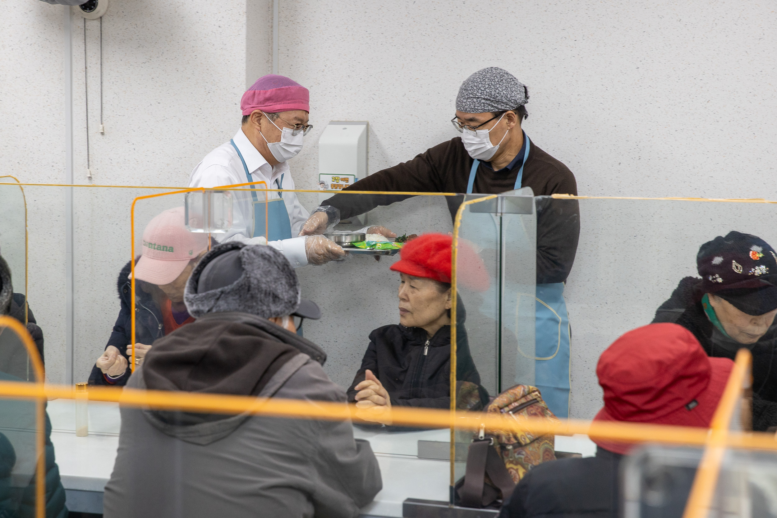 20260212-자양종합사회복지관 급식봉사 20260212-19196_L_155229.jpg