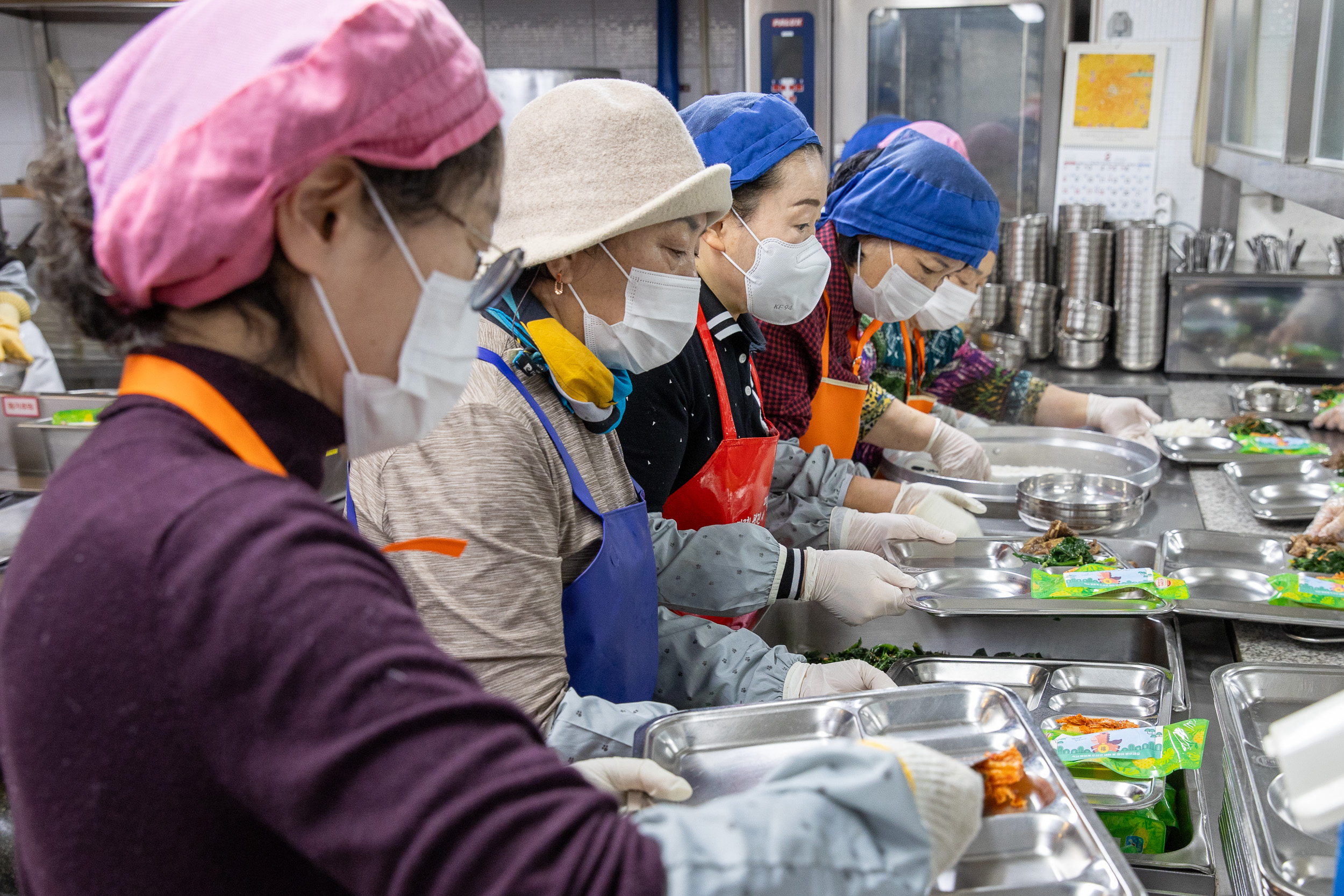 20260212-자양종합사회복지관 급식봉사 20260212-19218_L_155229.jpg