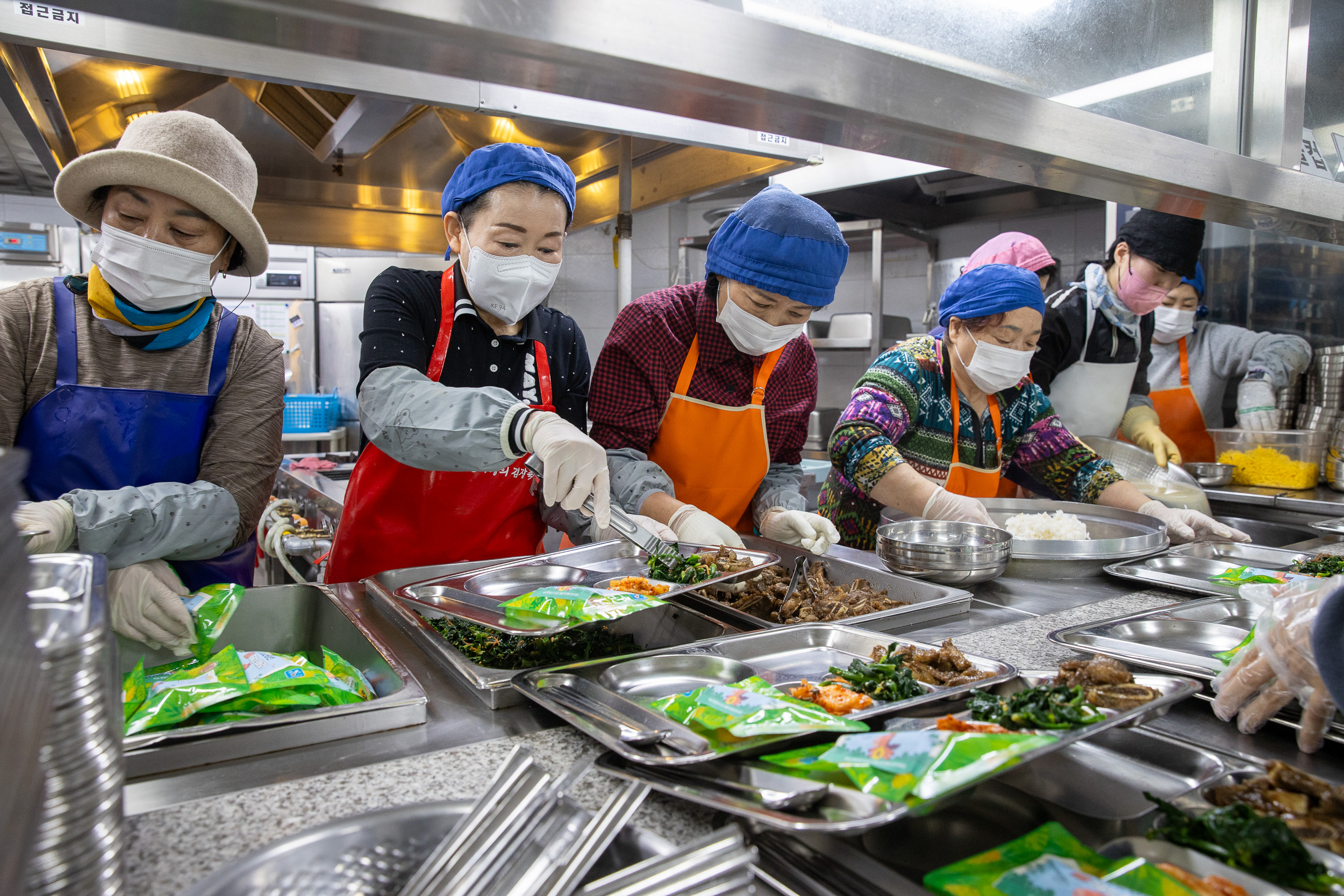 20260212-자양종합사회복지관 급식봉사 20260212-19223_L_155229.jpg