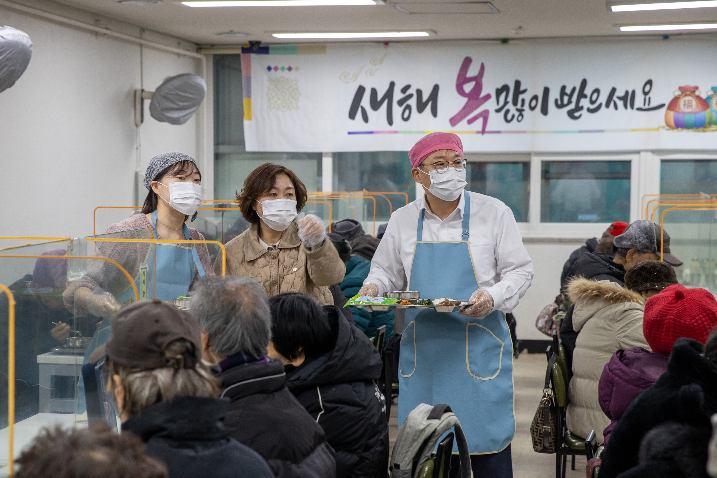 20260212-자양종합사회복지관 급식봉사 20260212-19251_L_155230.jpg