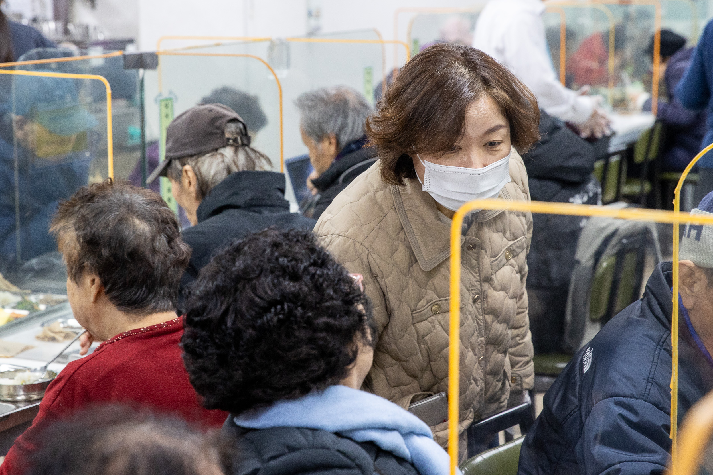 20260212-자양종합사회복지관 급식봉사 20260212-19261_L_155230.jpg