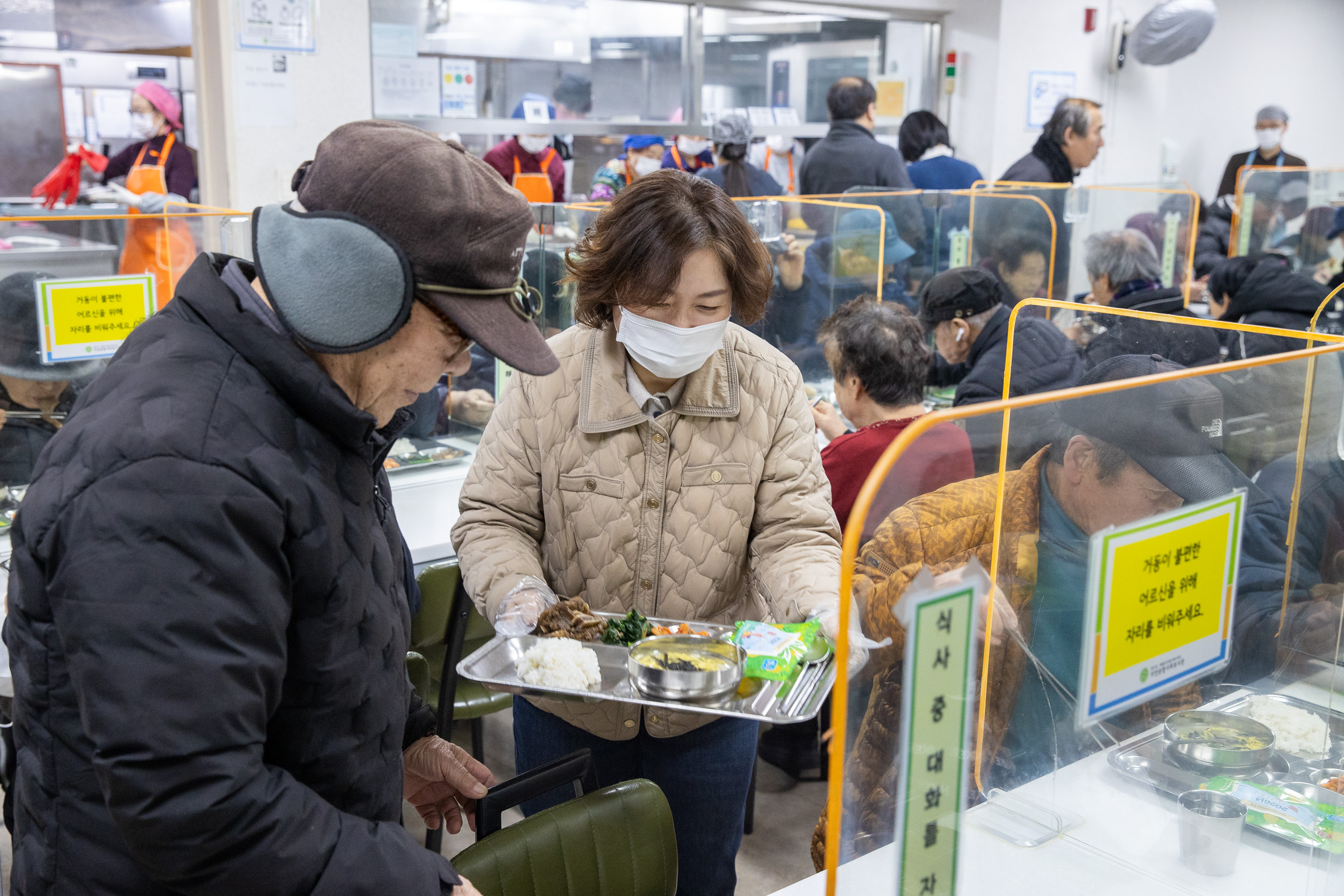 20260212-자양종합사회복지관 급식봉사 20260212-19278_L_155230.jpg