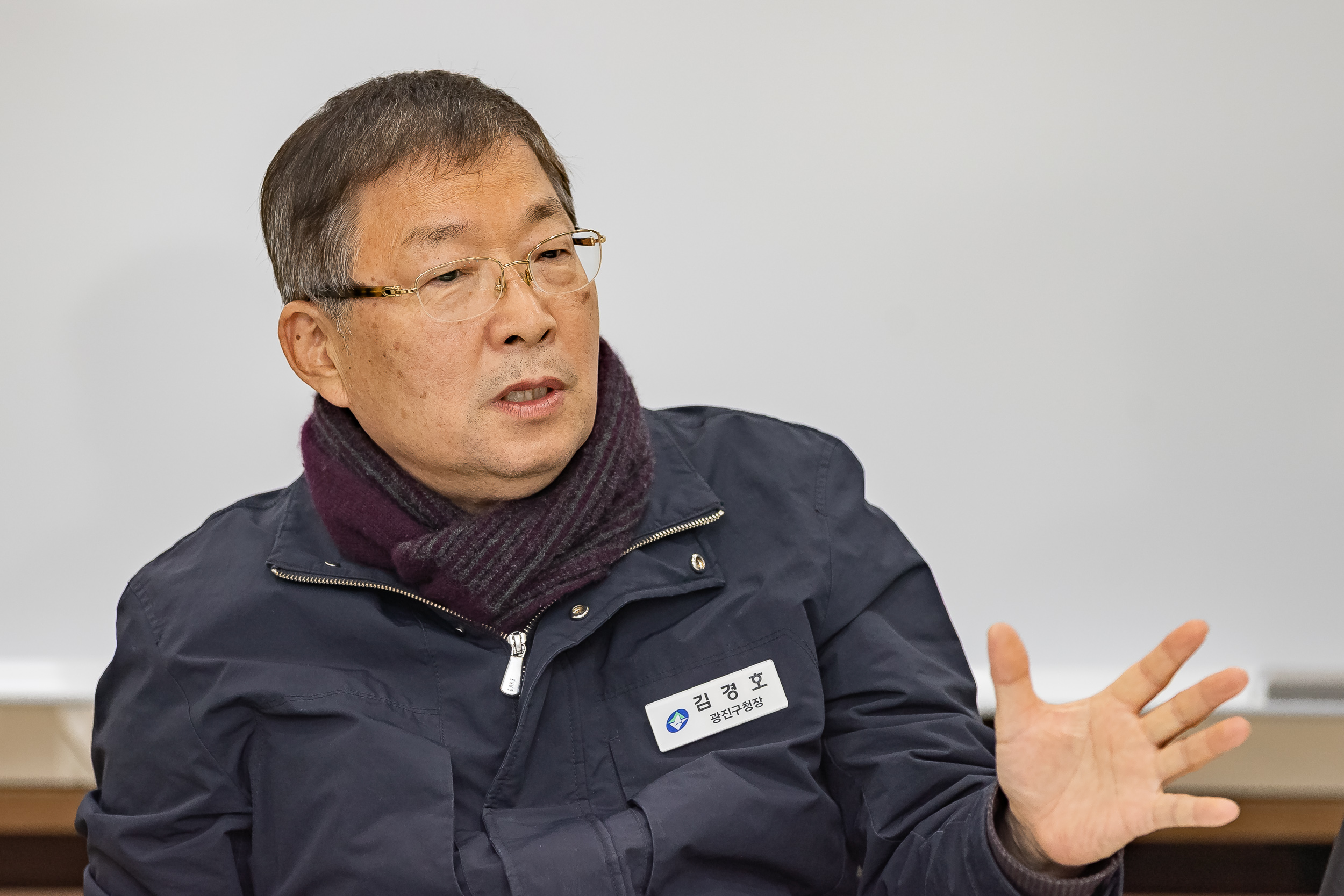 20251106-찾아가는 청년 소통 현장 구청장실 20251106-01436_L_201820.jpg