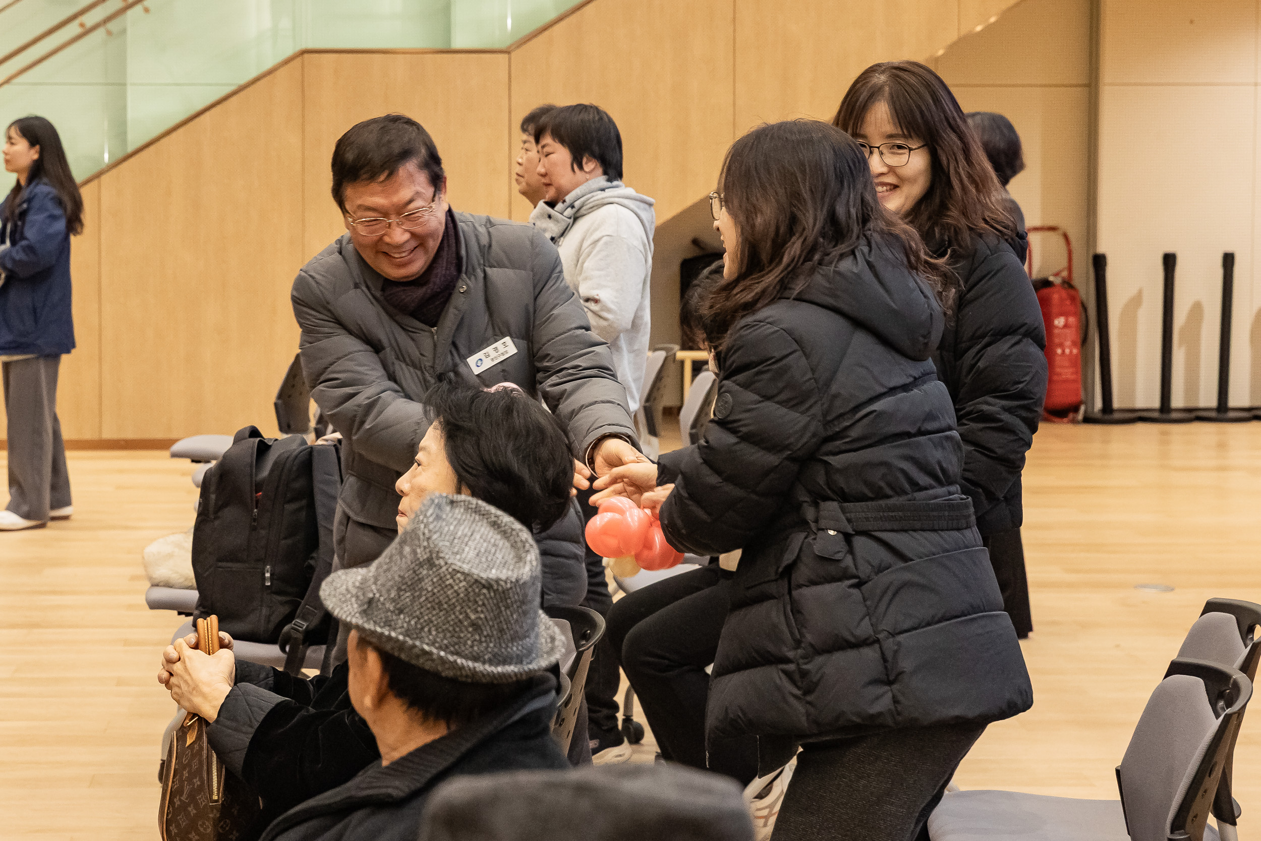 20251204-2025년 하반기 광이.진이 지역봉사지도원 직무교육 20251204-21026_L_173919.jpg