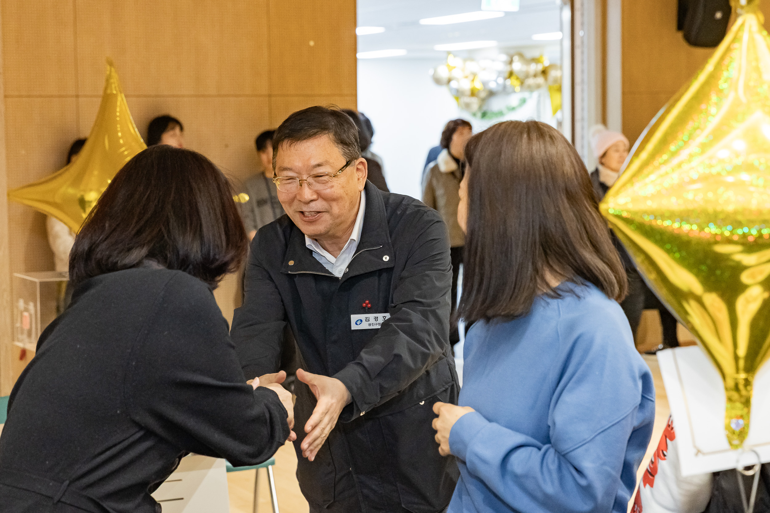 20251210-2025년 제3회 광진 나눔의 날(자양1, 2, 3, 4동, 화양동) 20251210-29507_L_140249.jpg