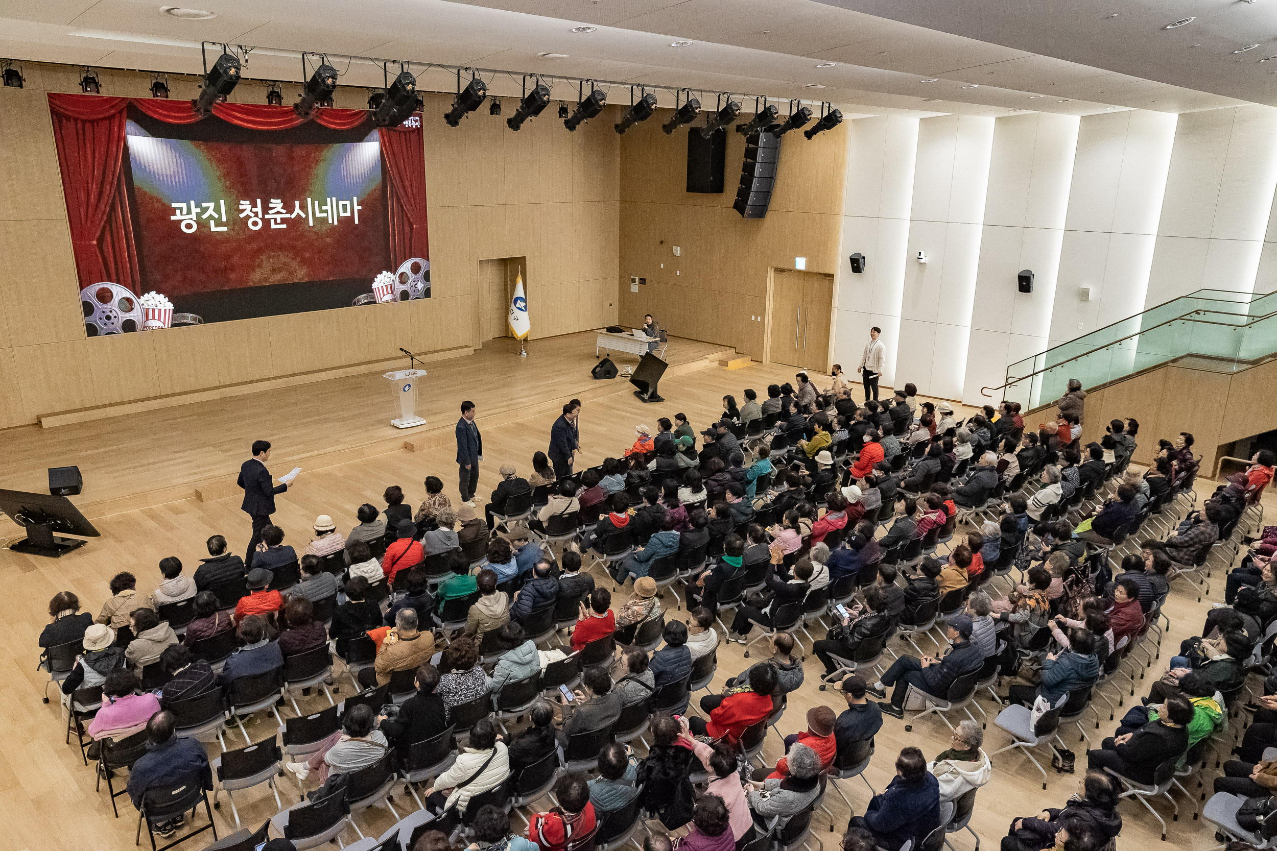 20260319-광진 청춘시네마 20260319-44752_L_172151.jpg