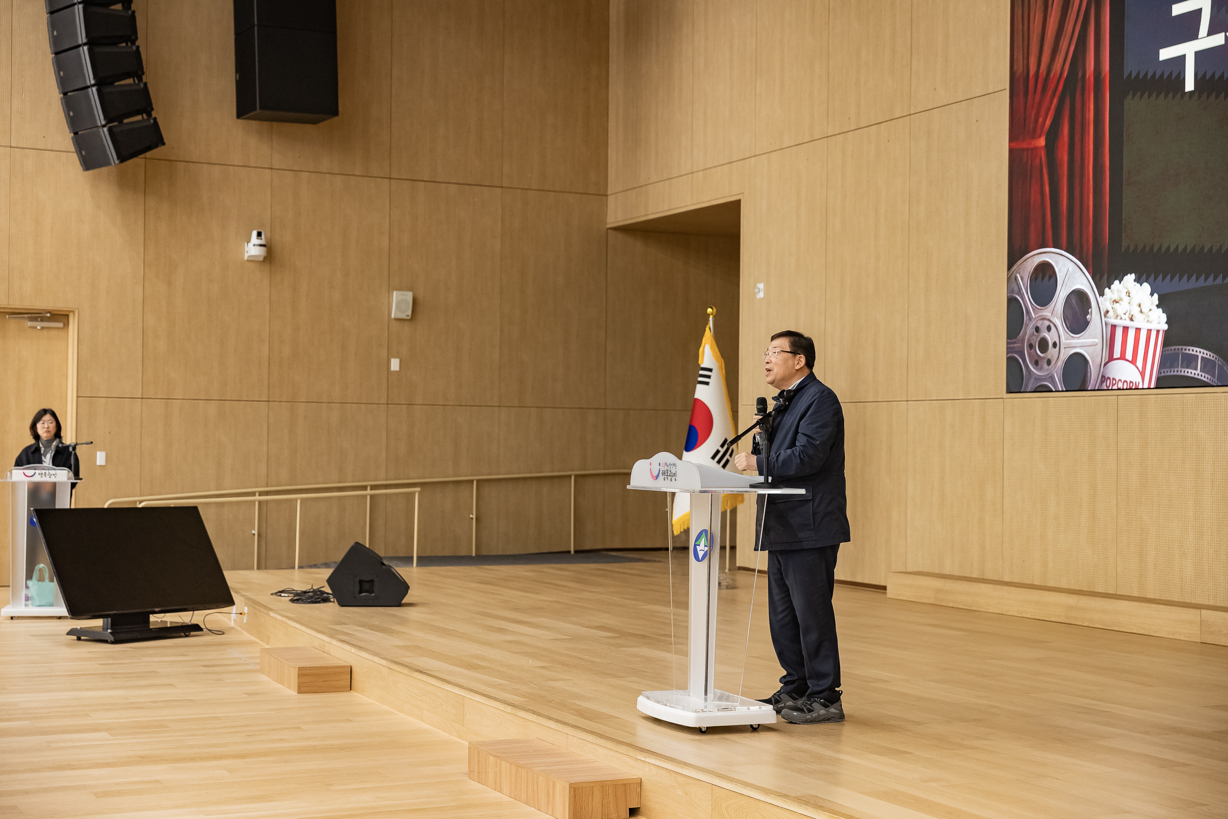 20260319-광진 청춘시네마 20260319-44811_L_172152.jpg