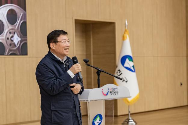 20260319-광진 청춘시네마