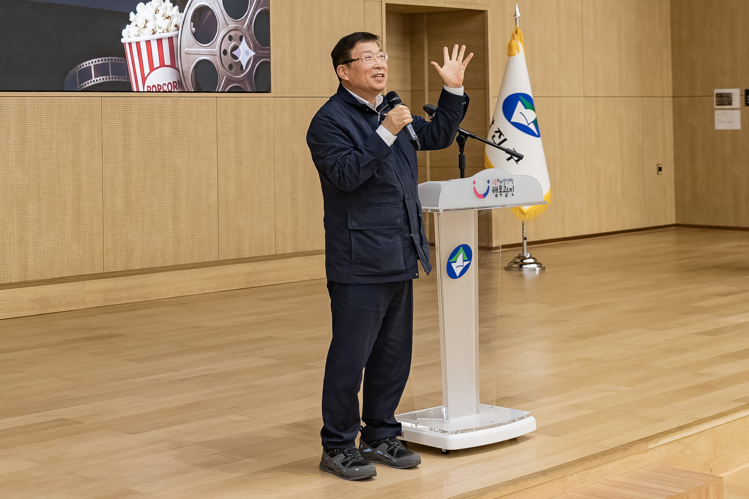 20260319-광진 청춘시네마 20260319-44764_L_172151.jpg