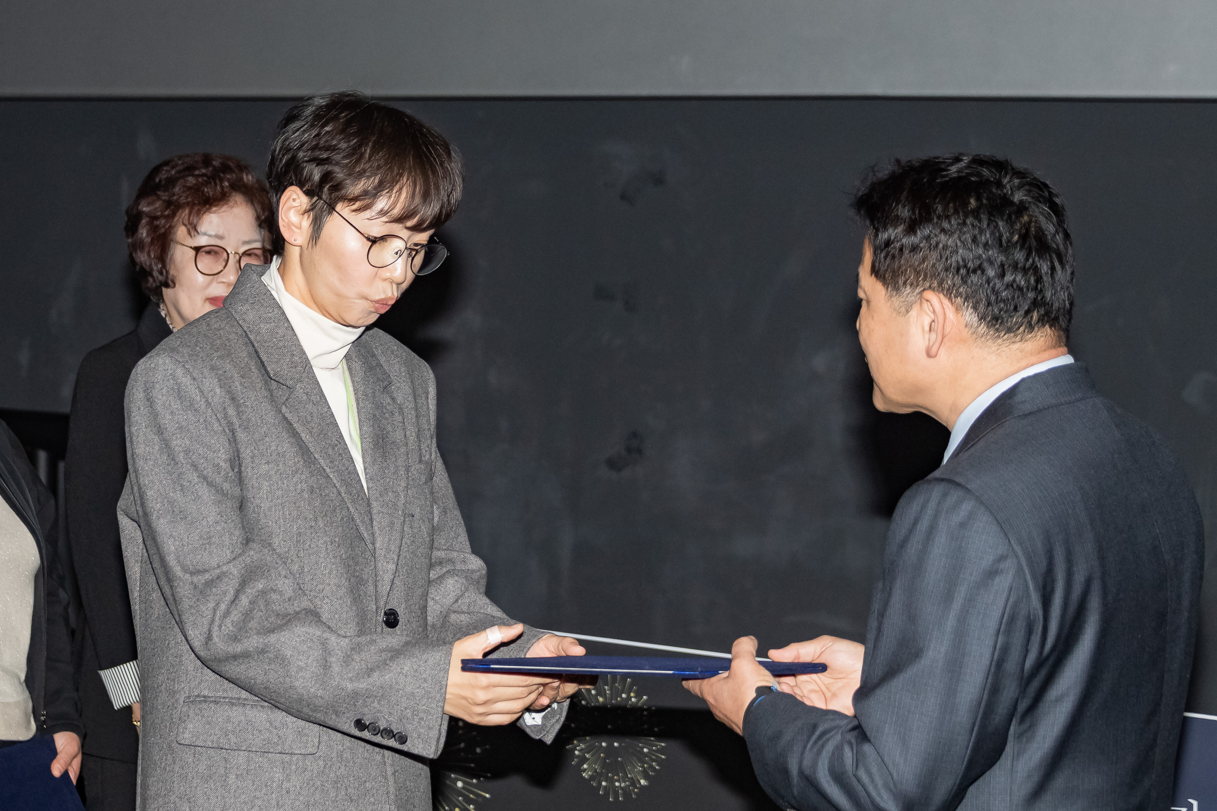 20251112-자양종합복지관 아름다운 사람 20251112-5659_L_122043.jpg