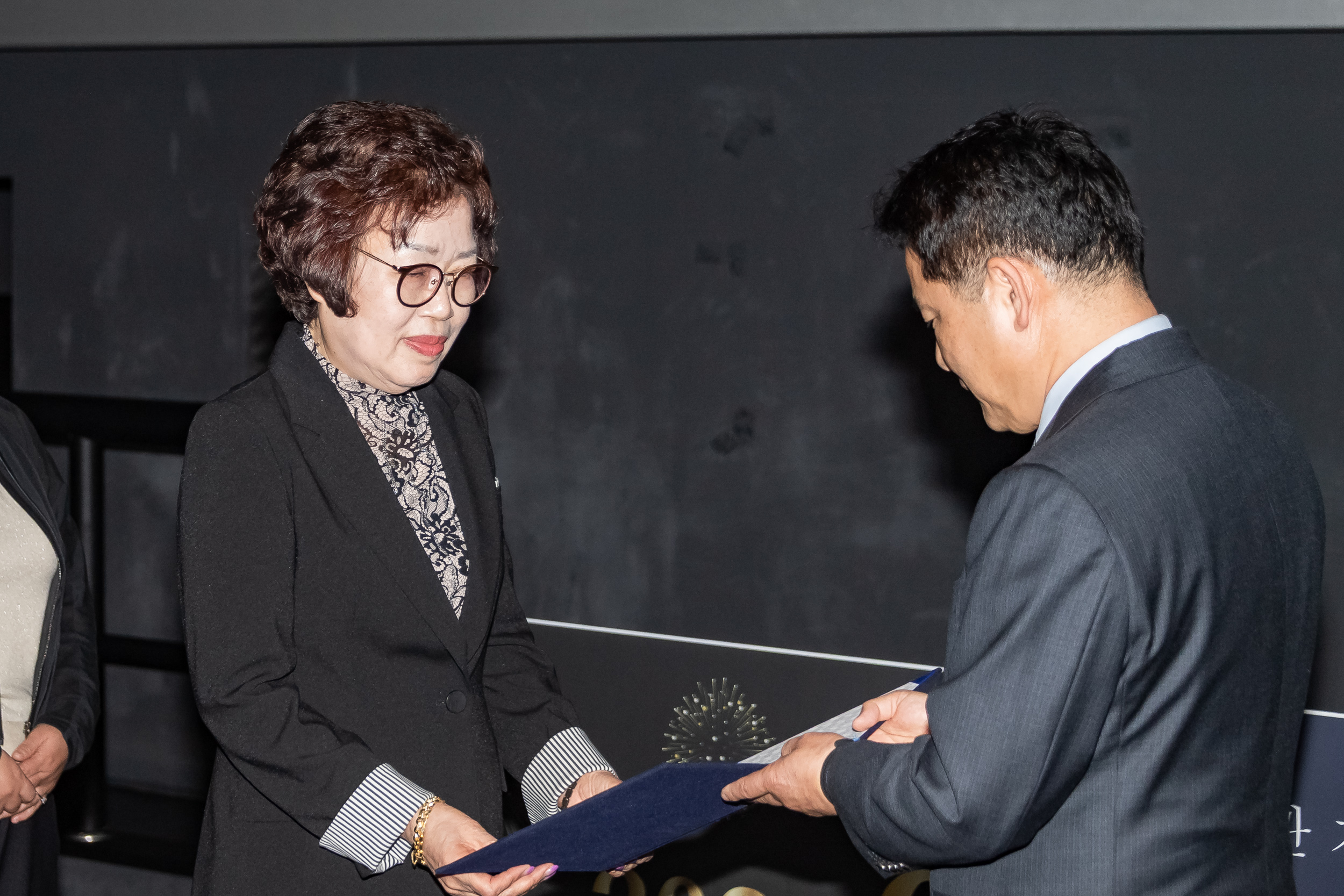 20251112-자양종합복지관 아름다운 사람 20251112-5649_L_122043.jpg