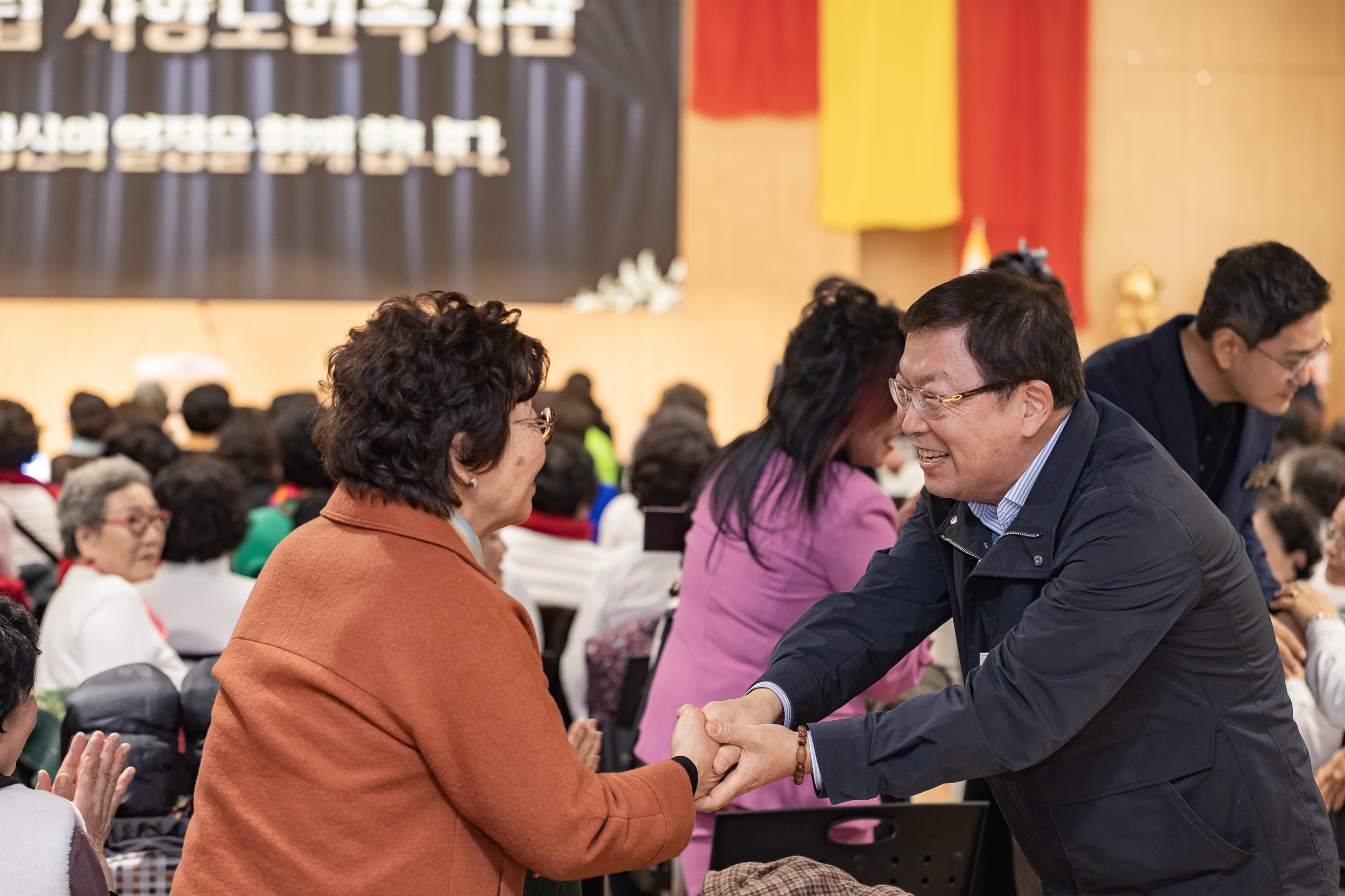 20251201-제1회 자양문화제 20251201-19466_L_190731.jpg