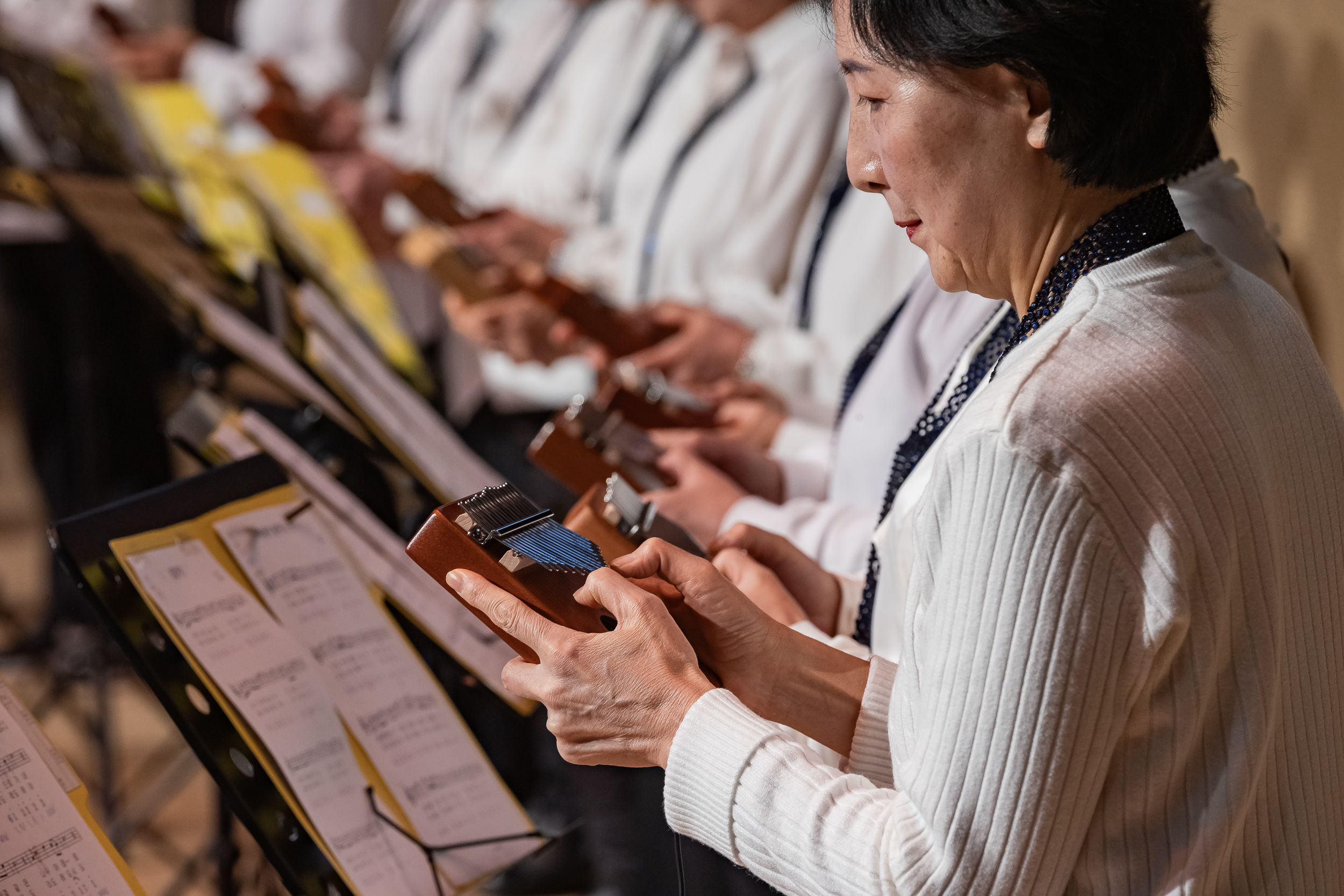 20251201-제1회 자양문화제 20251201-20038_L_190734.jpg