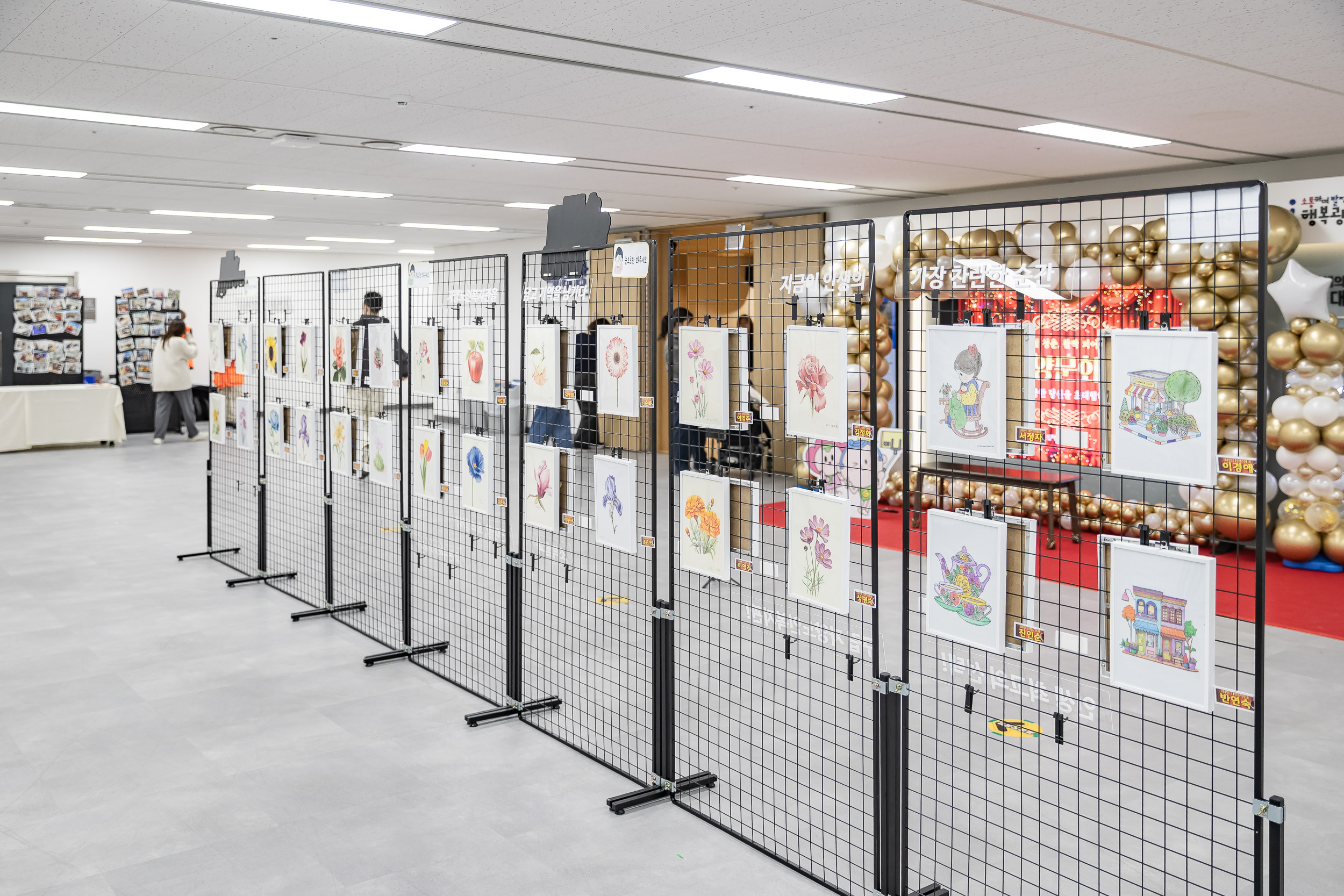 20251201-제1회 자양문화제 20251201-20079_L_190734.jpg