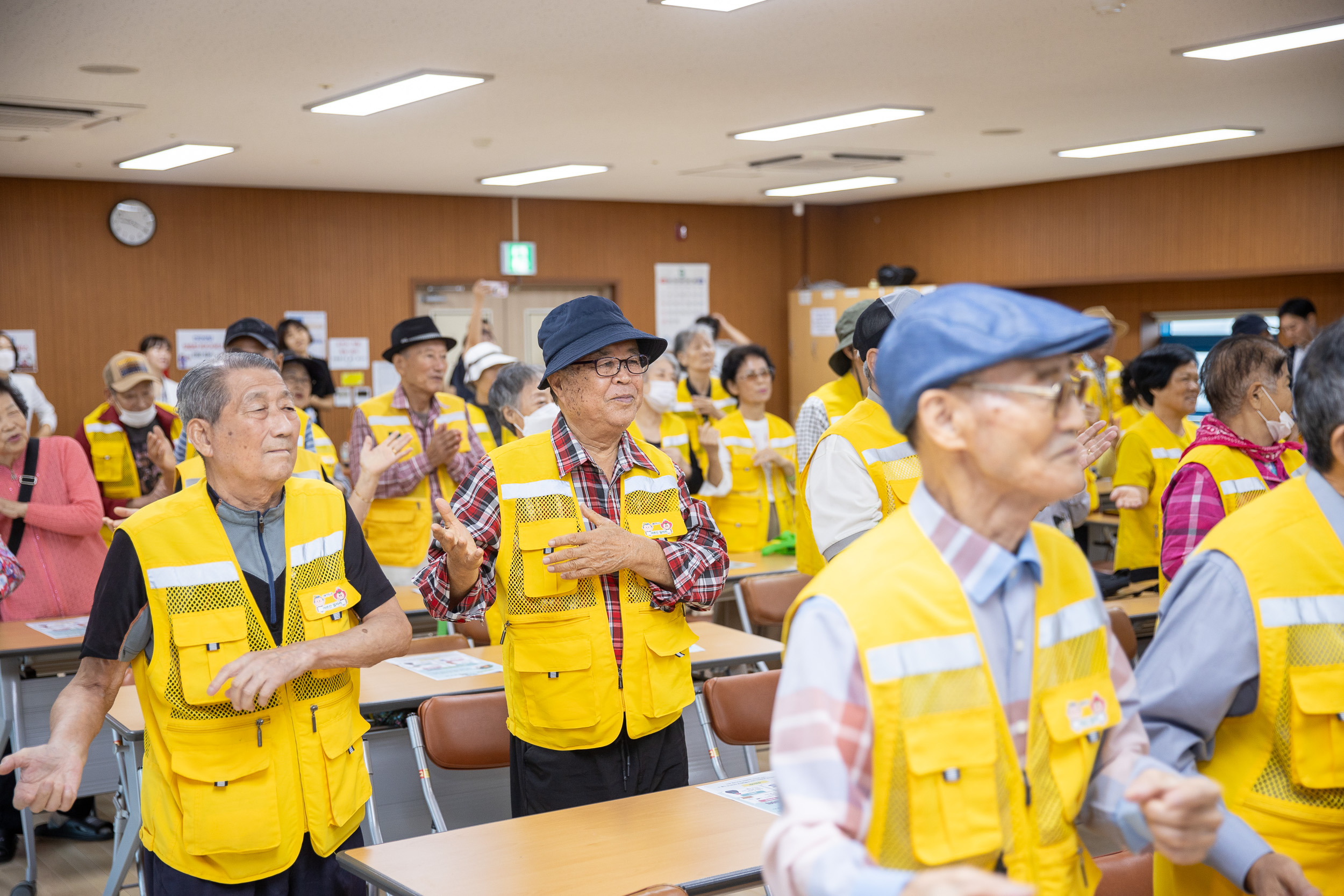 20250919-중곡4동 어르신일자리 안전보건교육 20250919-31948_L_184612.jpg